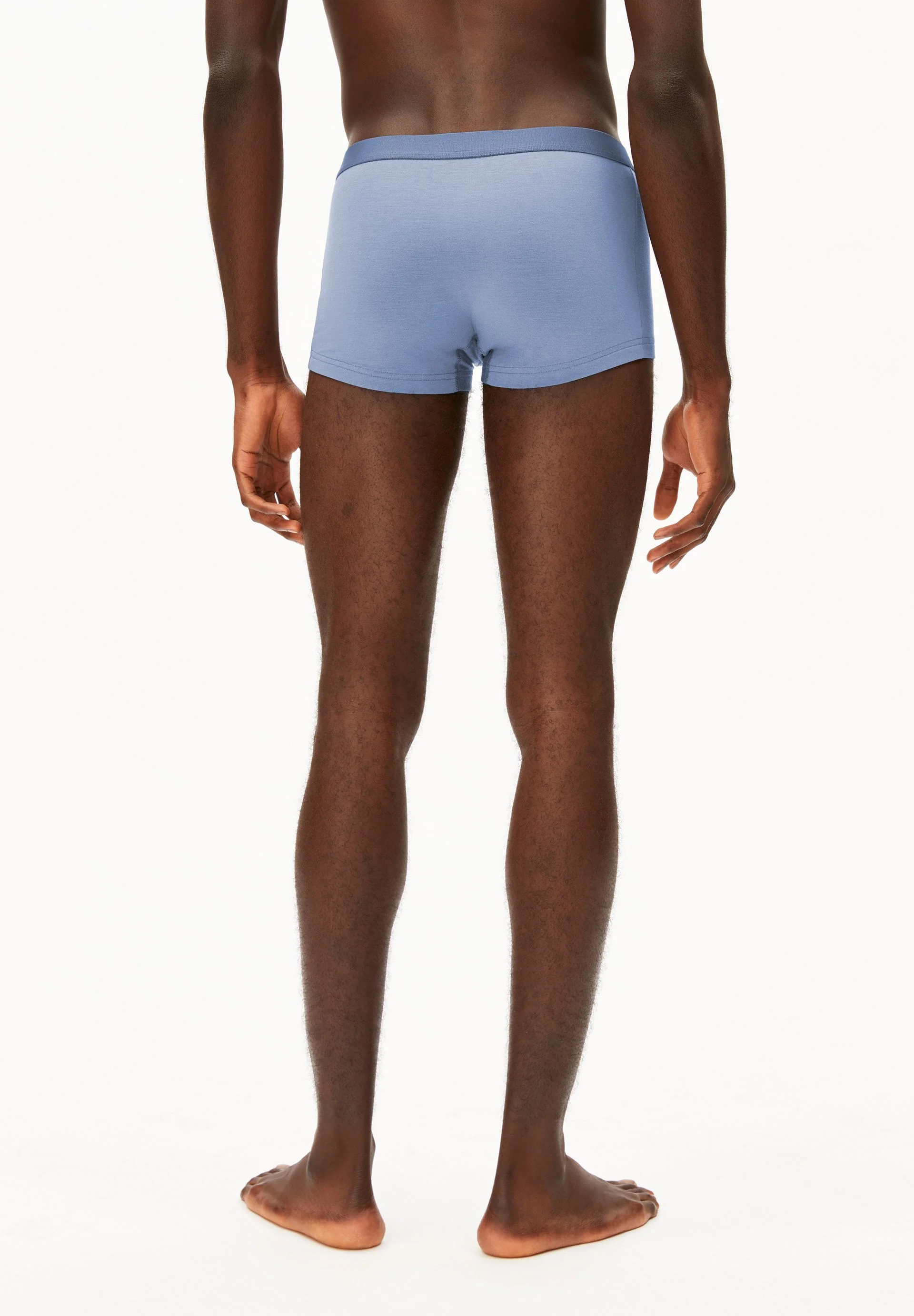 KLAAUS BOXERTRUNK | morning blue - Image 2