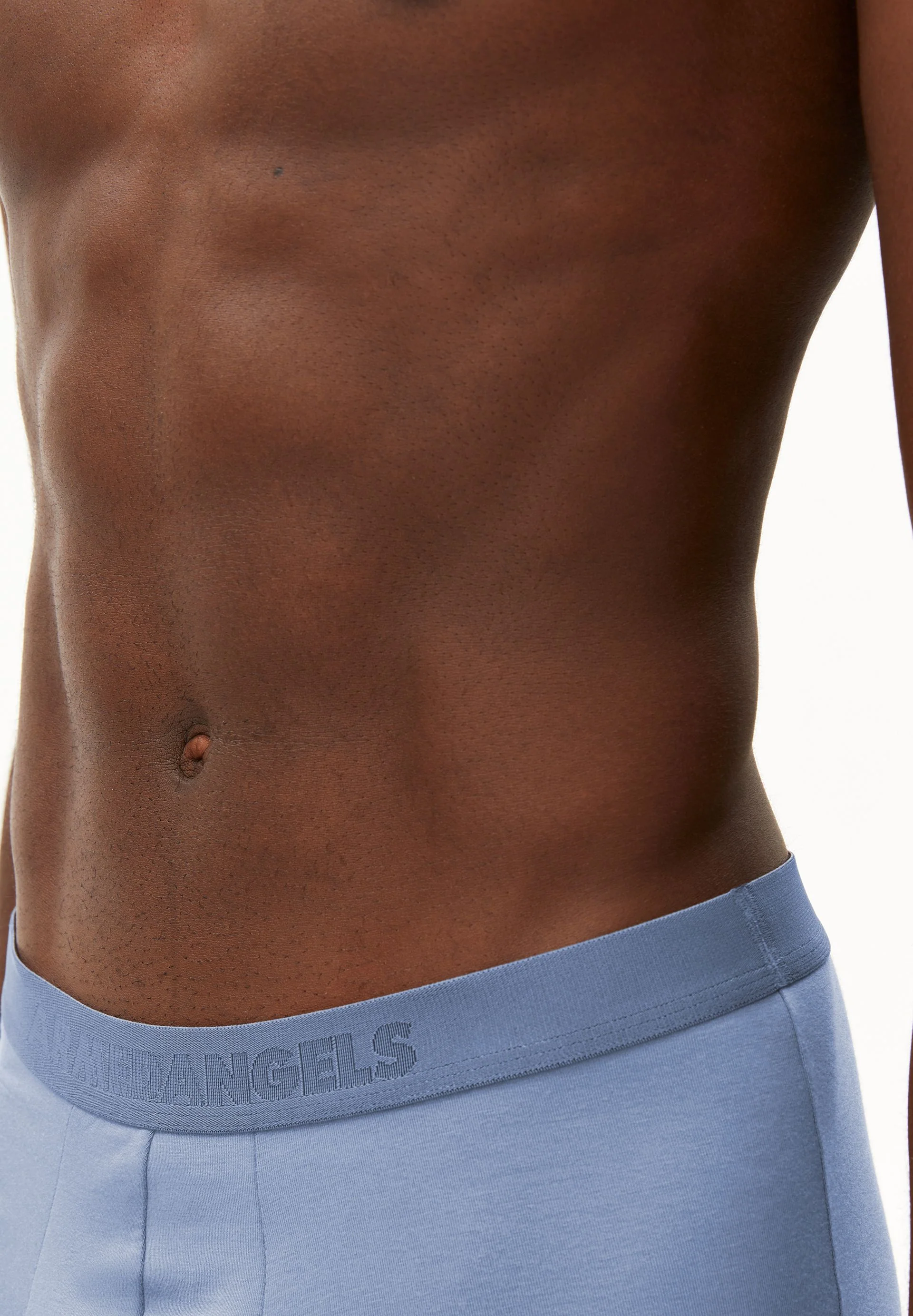 KLAAUS BOXERTRUNK | morning blue - Image 3