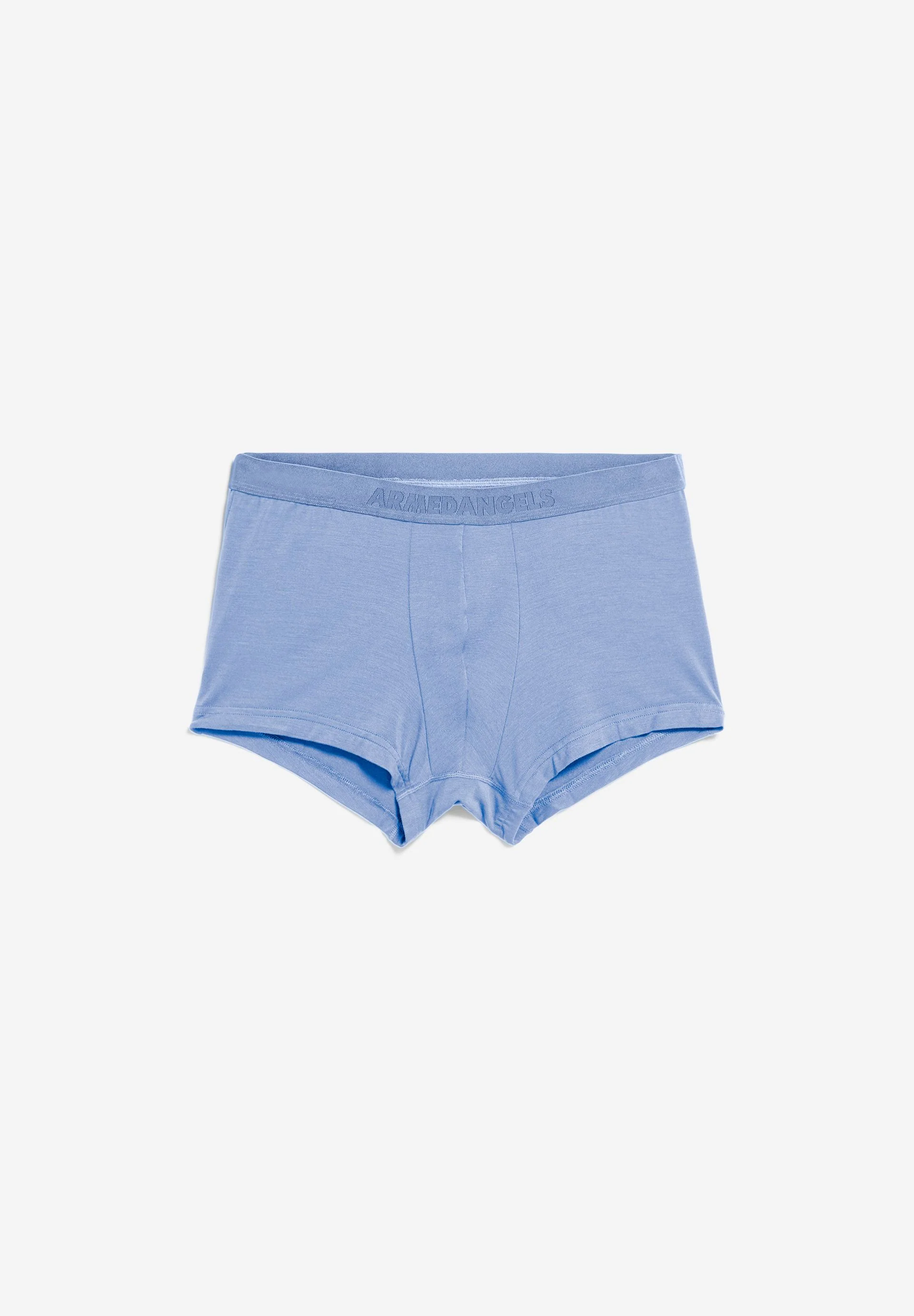 KLAAUS BOXERTRUNK | morning blue - Image 7