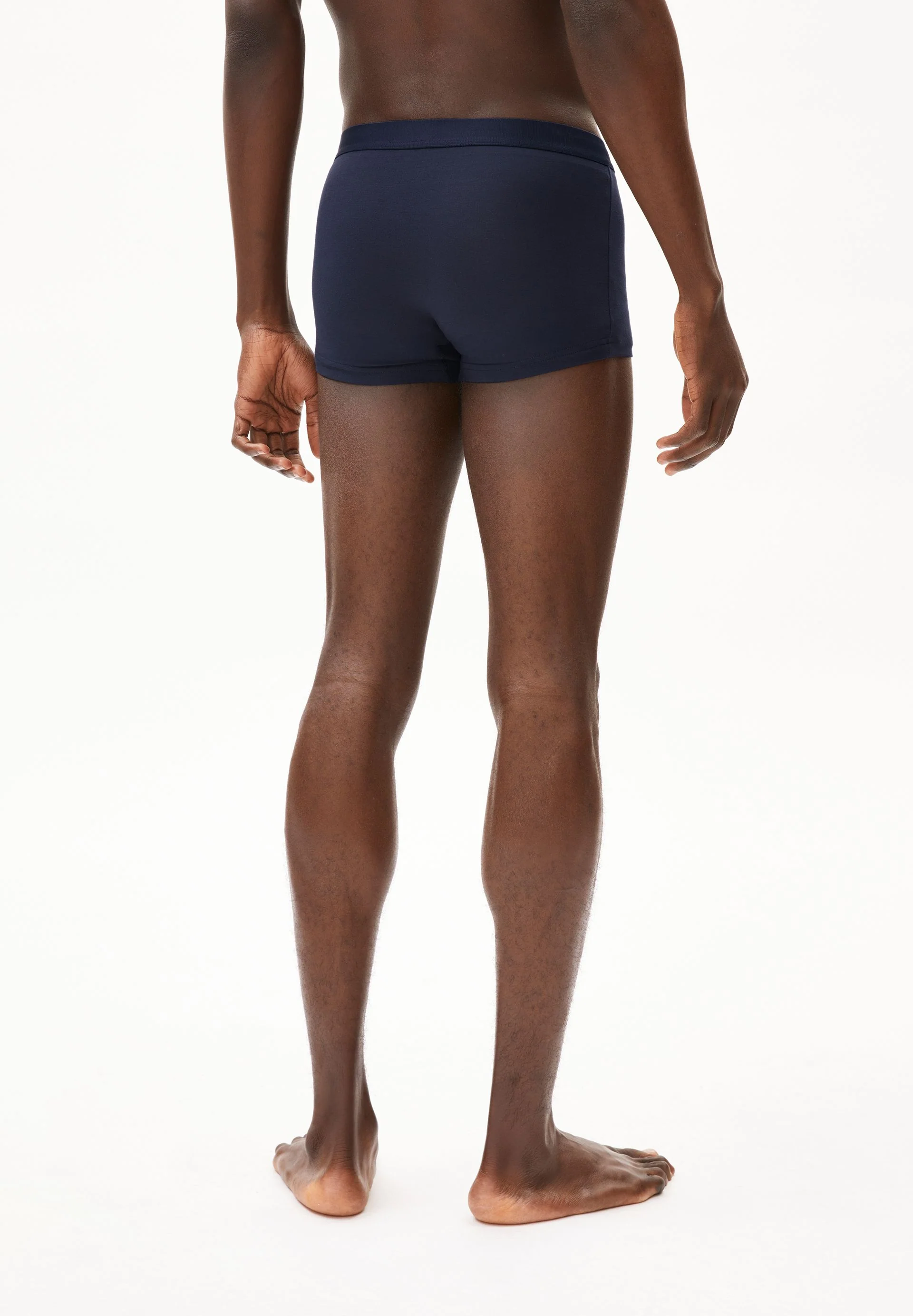 KLAAUS BOXERTRUNK | night sky - Image 2