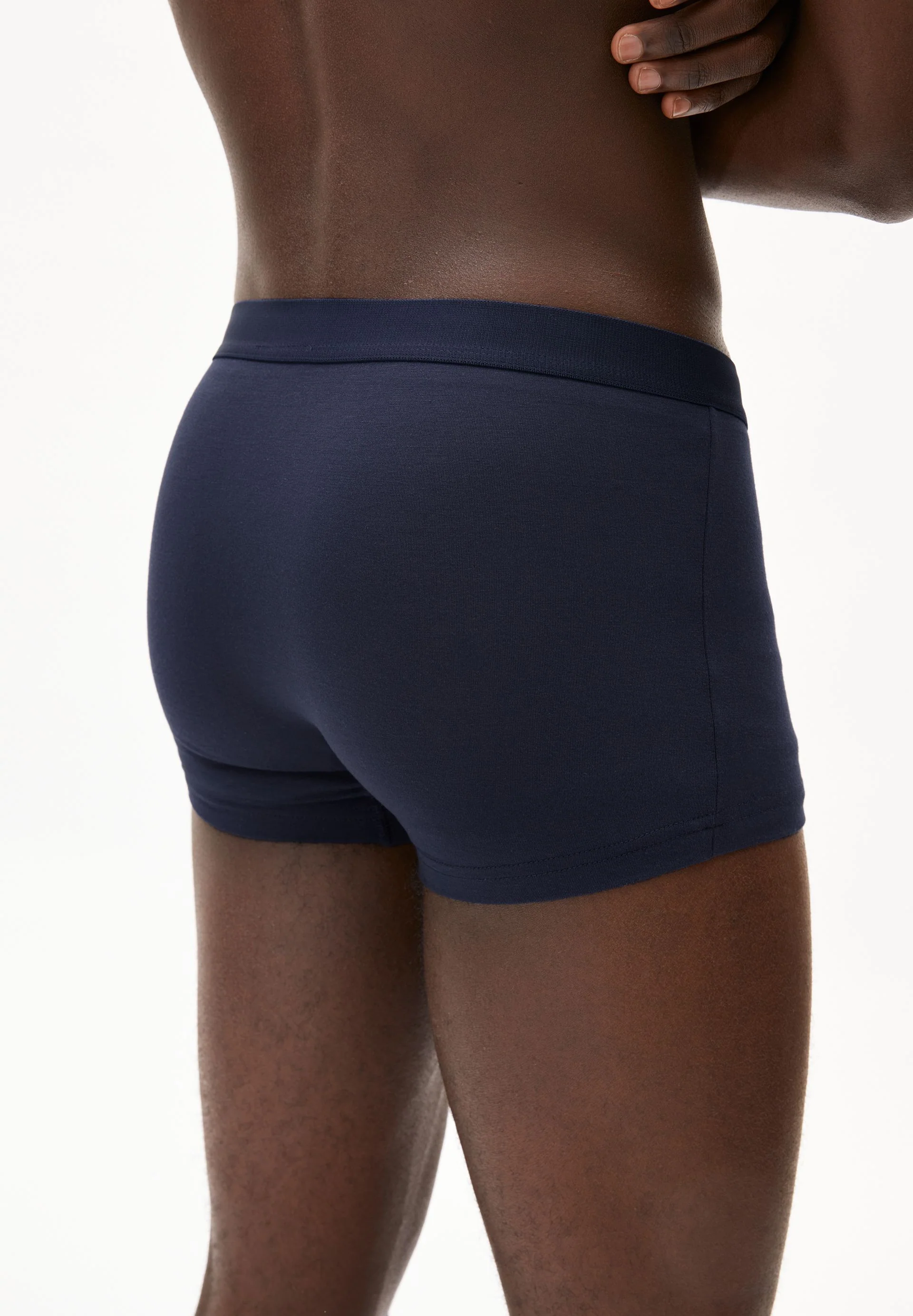KLAAUS BOXERTRUNK | night sky - Image 3