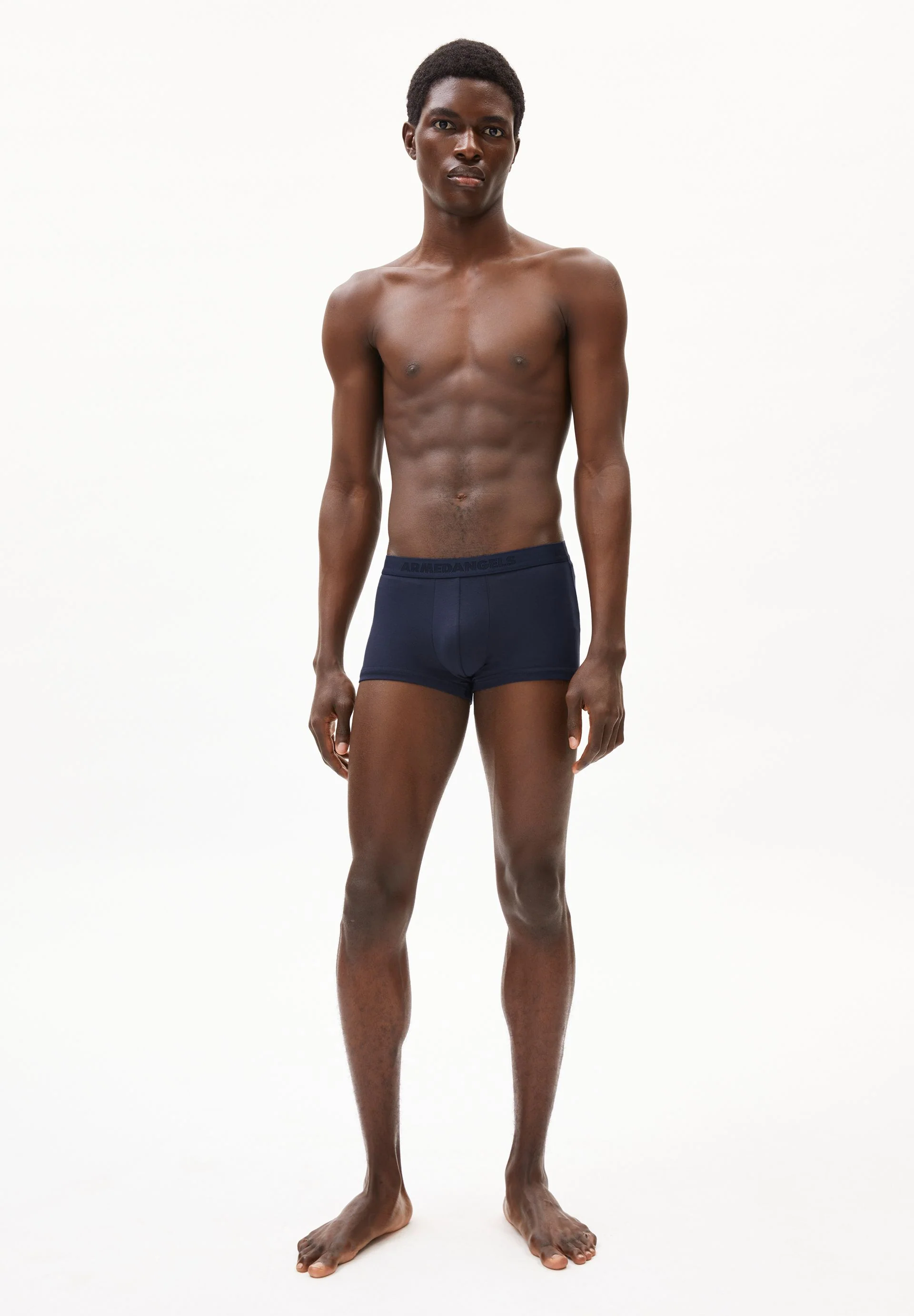 KLAAUS BOXERTRUNK | night sky - Image 5