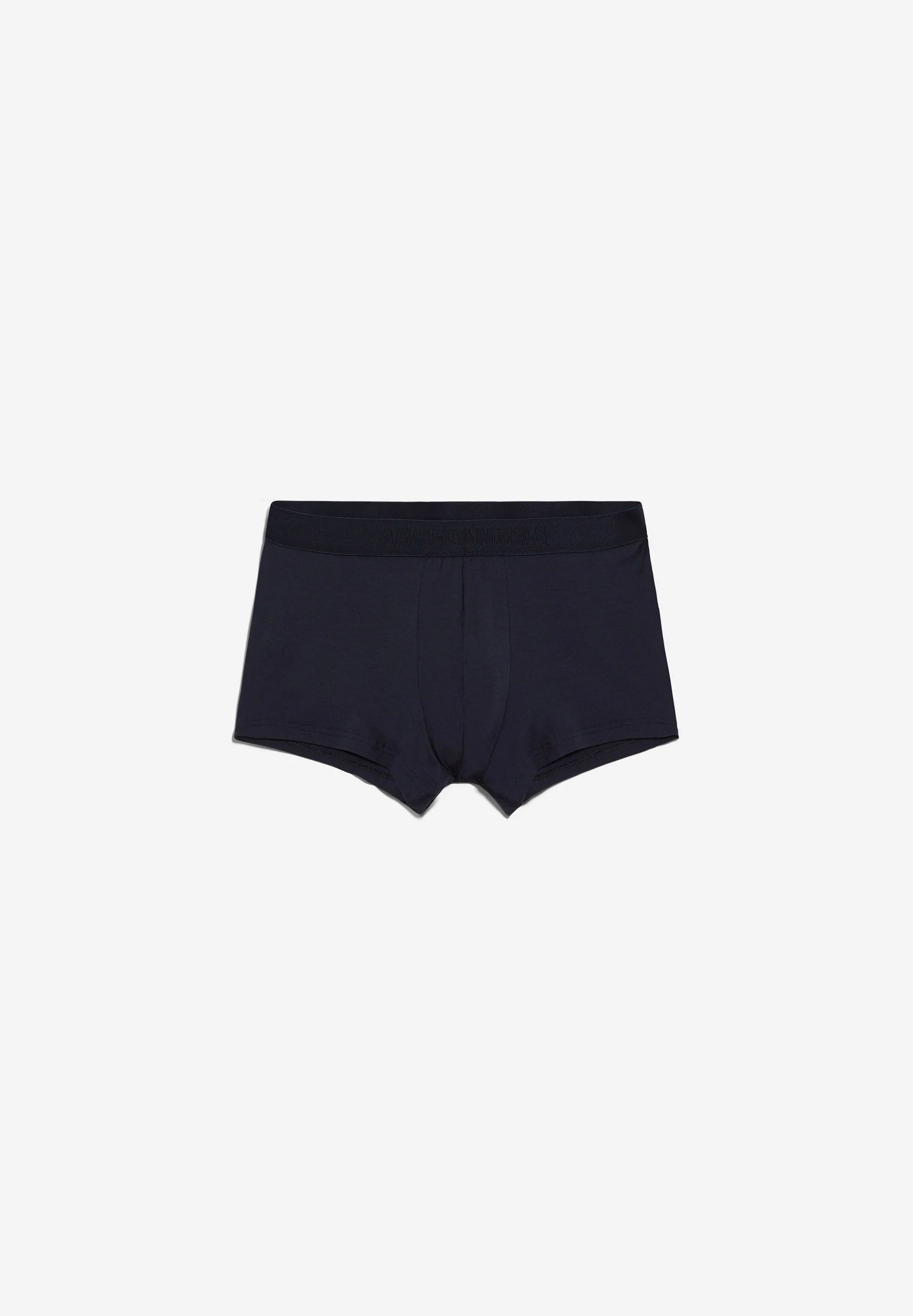 KLAAUS BOXERTRUNK | night sky - Image 7