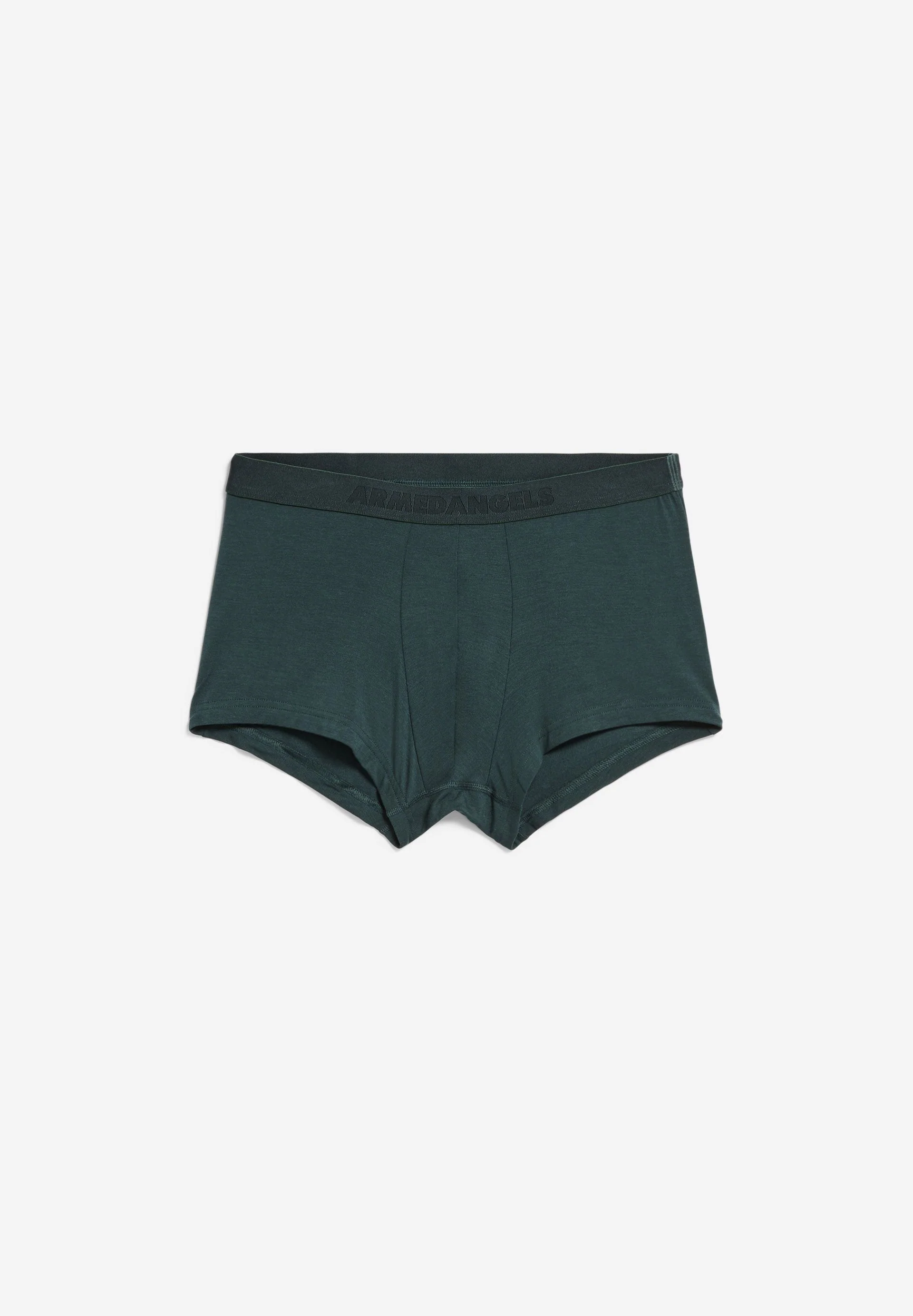 KLAAUS BOXERTRUNK | teal stone - Image 7