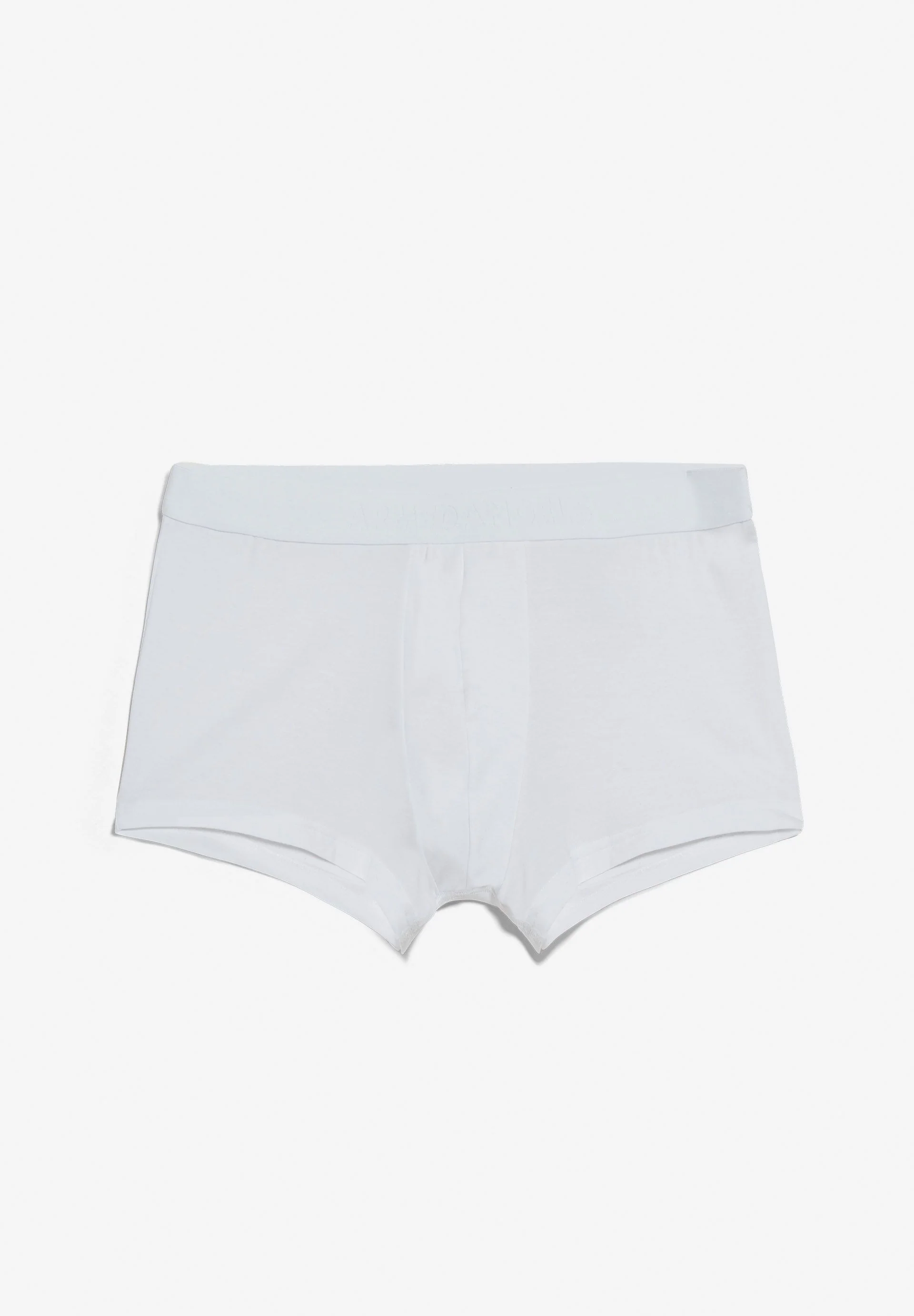 KLAAUS BOXERTRUNK | white - Image 7