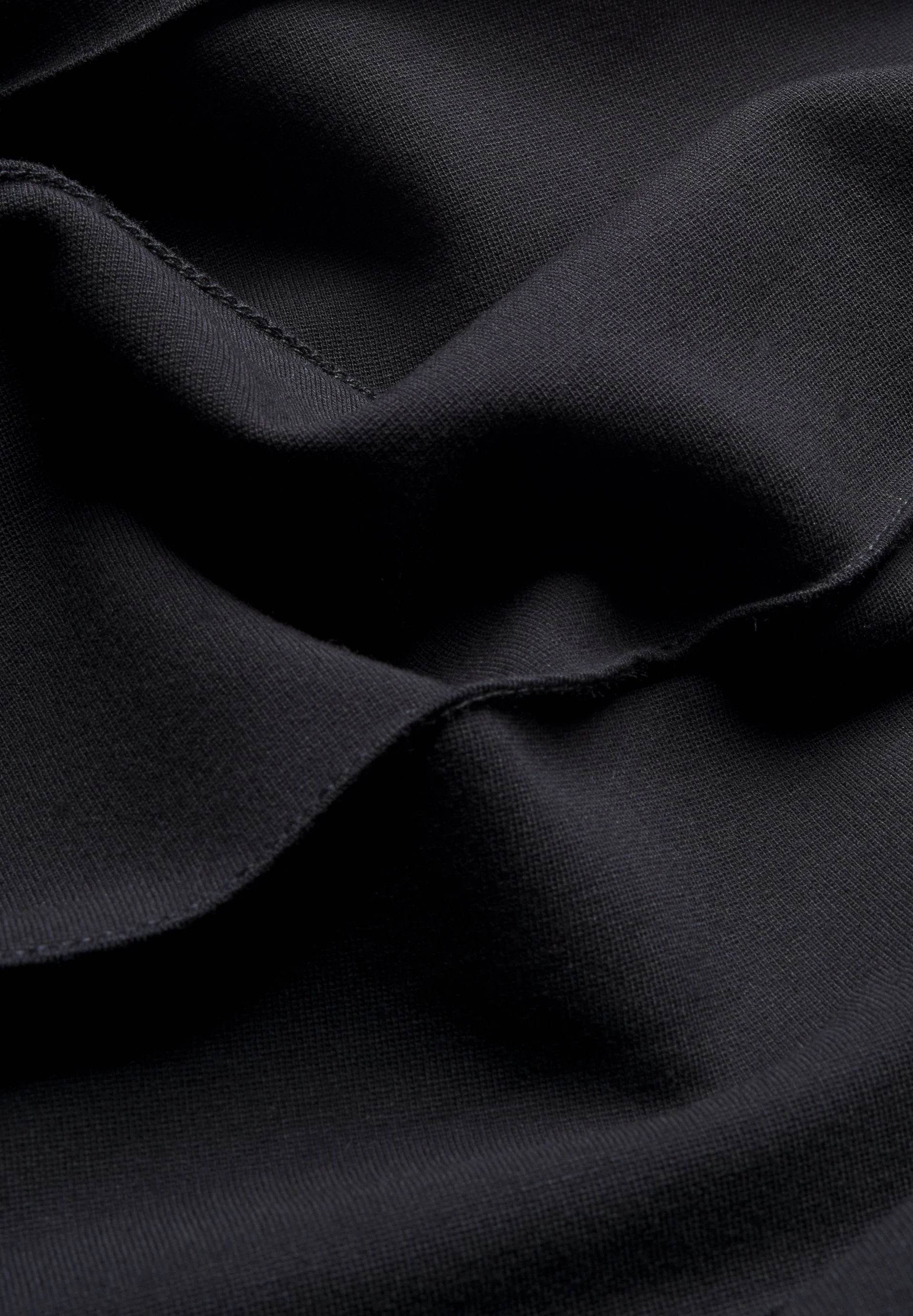 KOKUNAA | black - Image 6
