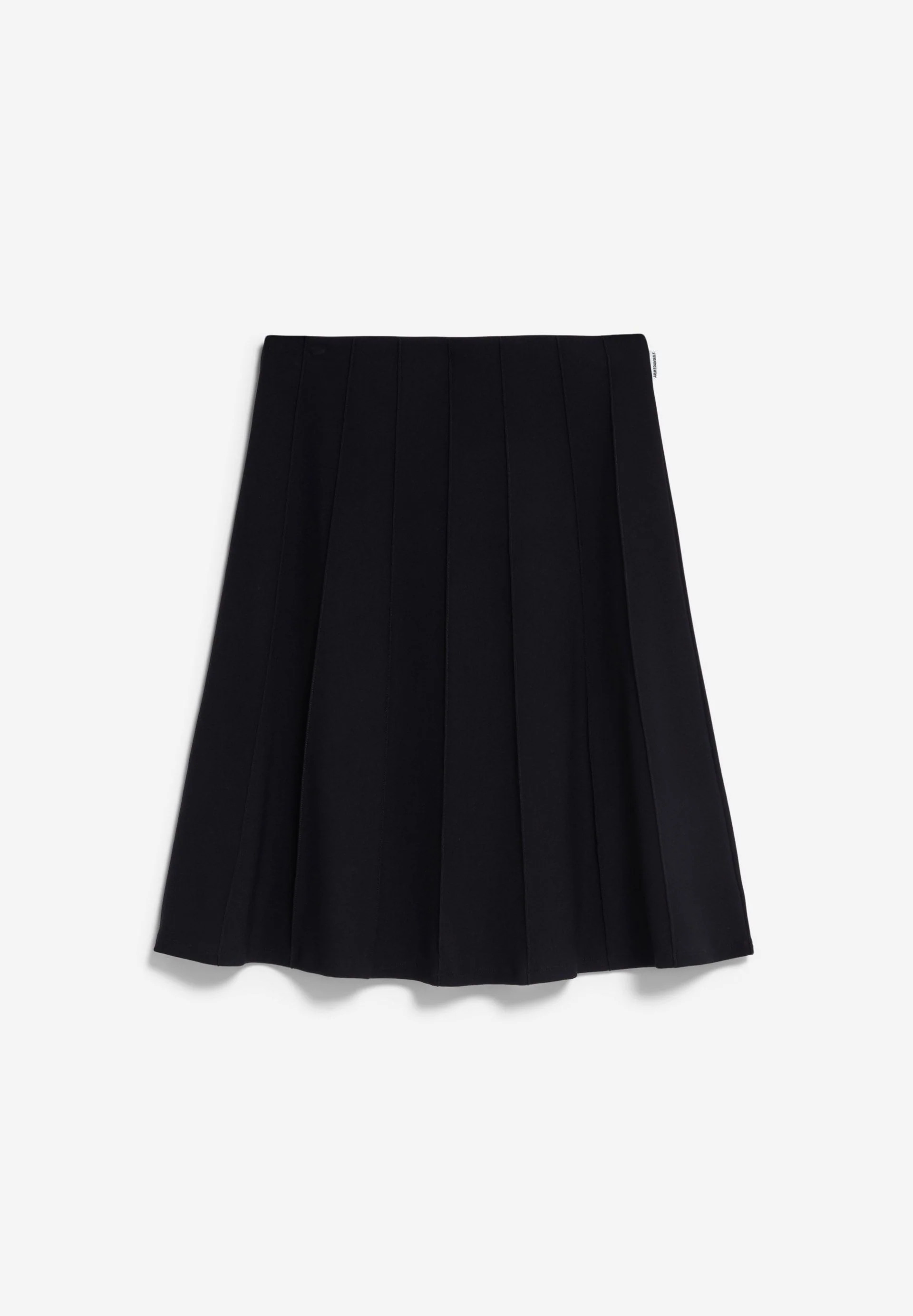 KOKUNAA | black - Image 7