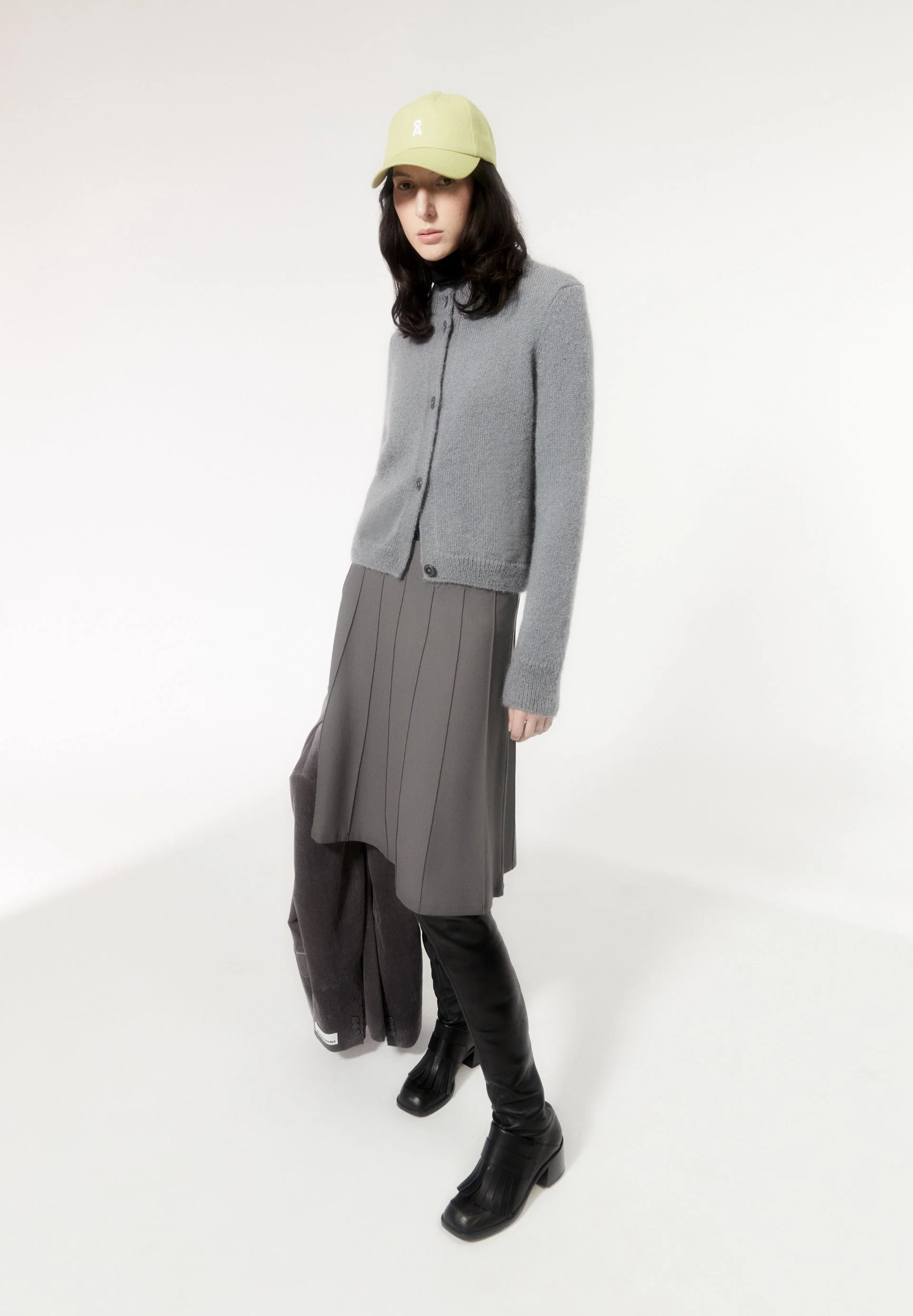 KOKUNAA | iron cast - Image 4