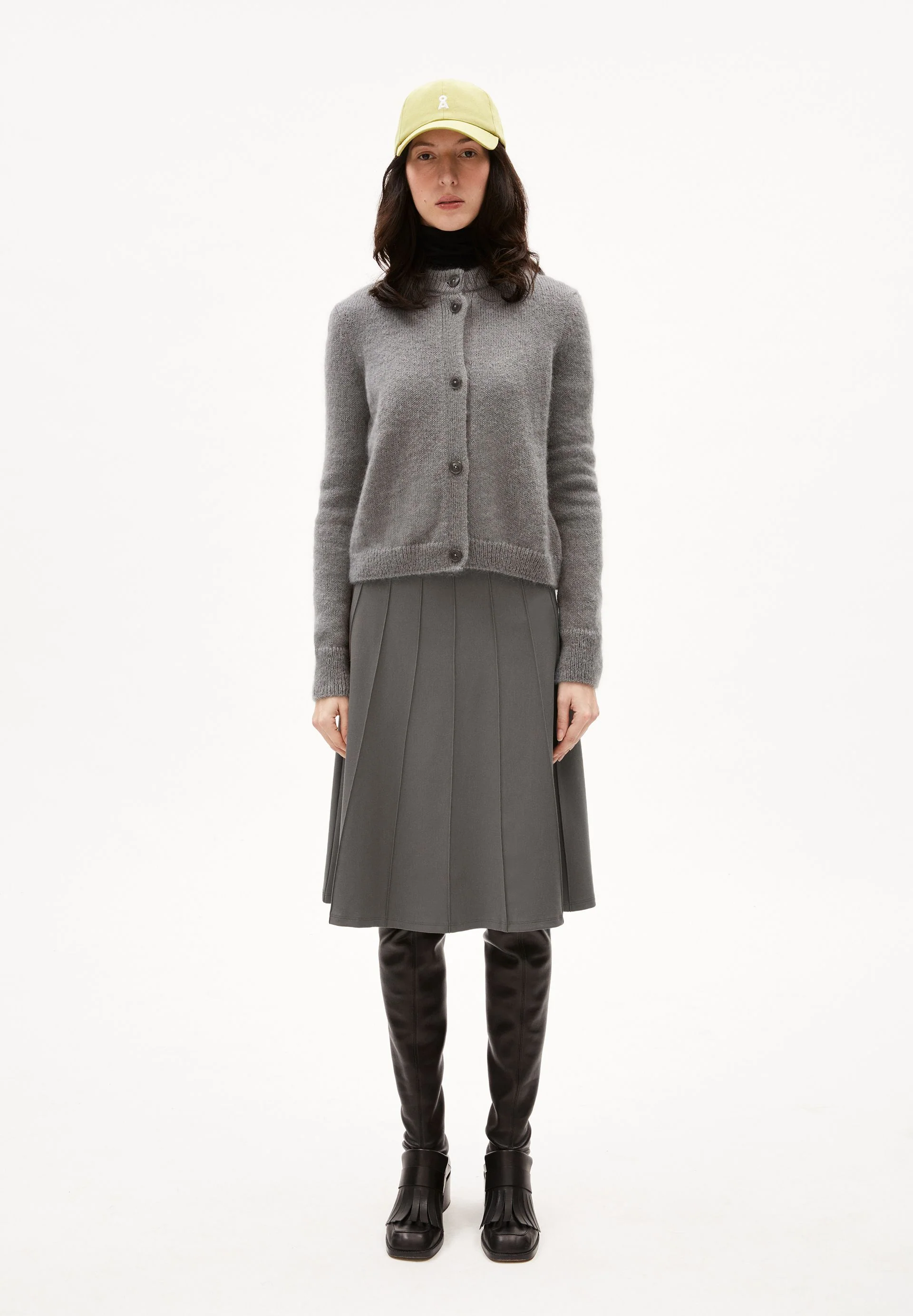 KOKUNAA | iron cast - Image 5