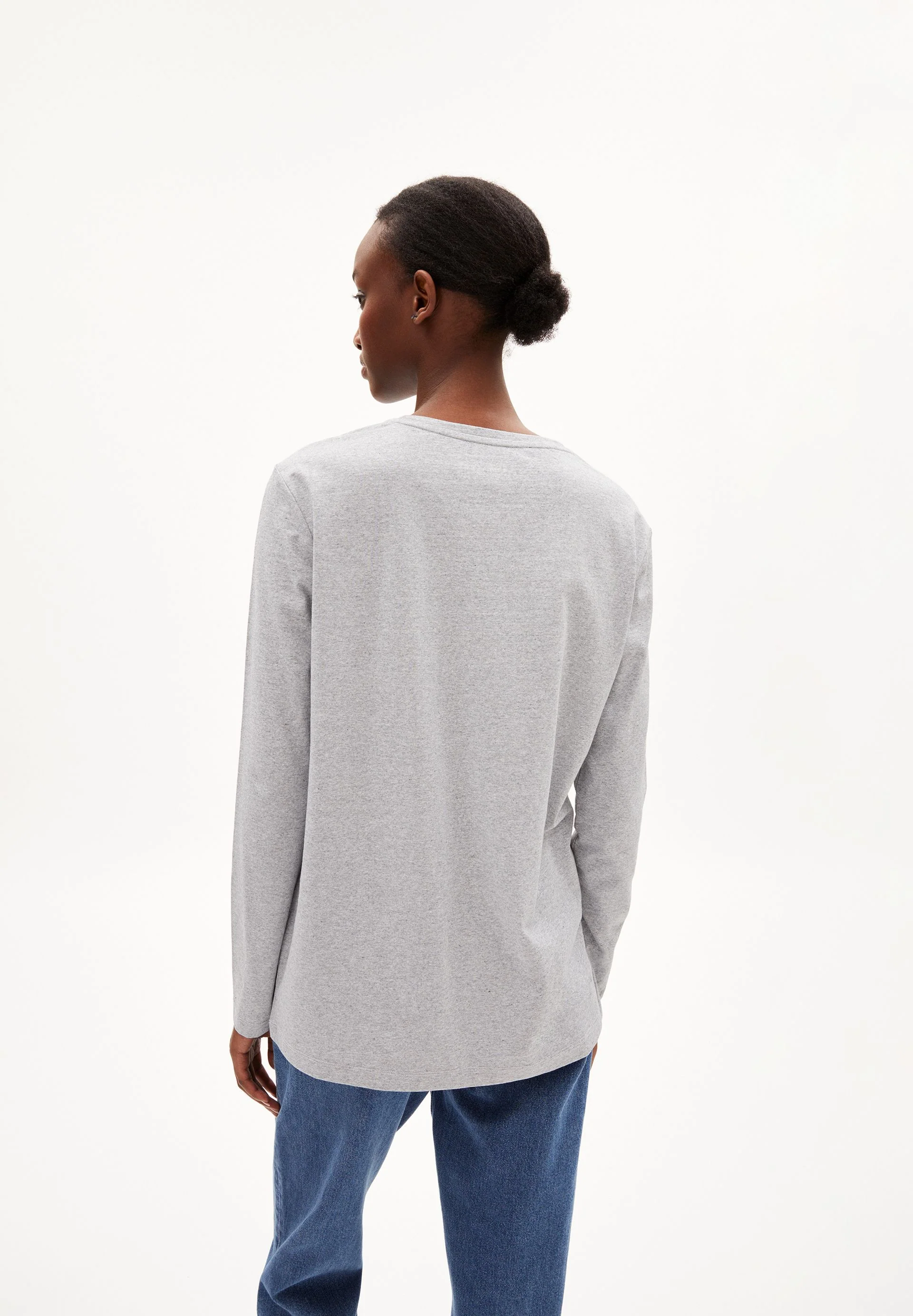 KORMAA ICONIC | used grey - Image 2