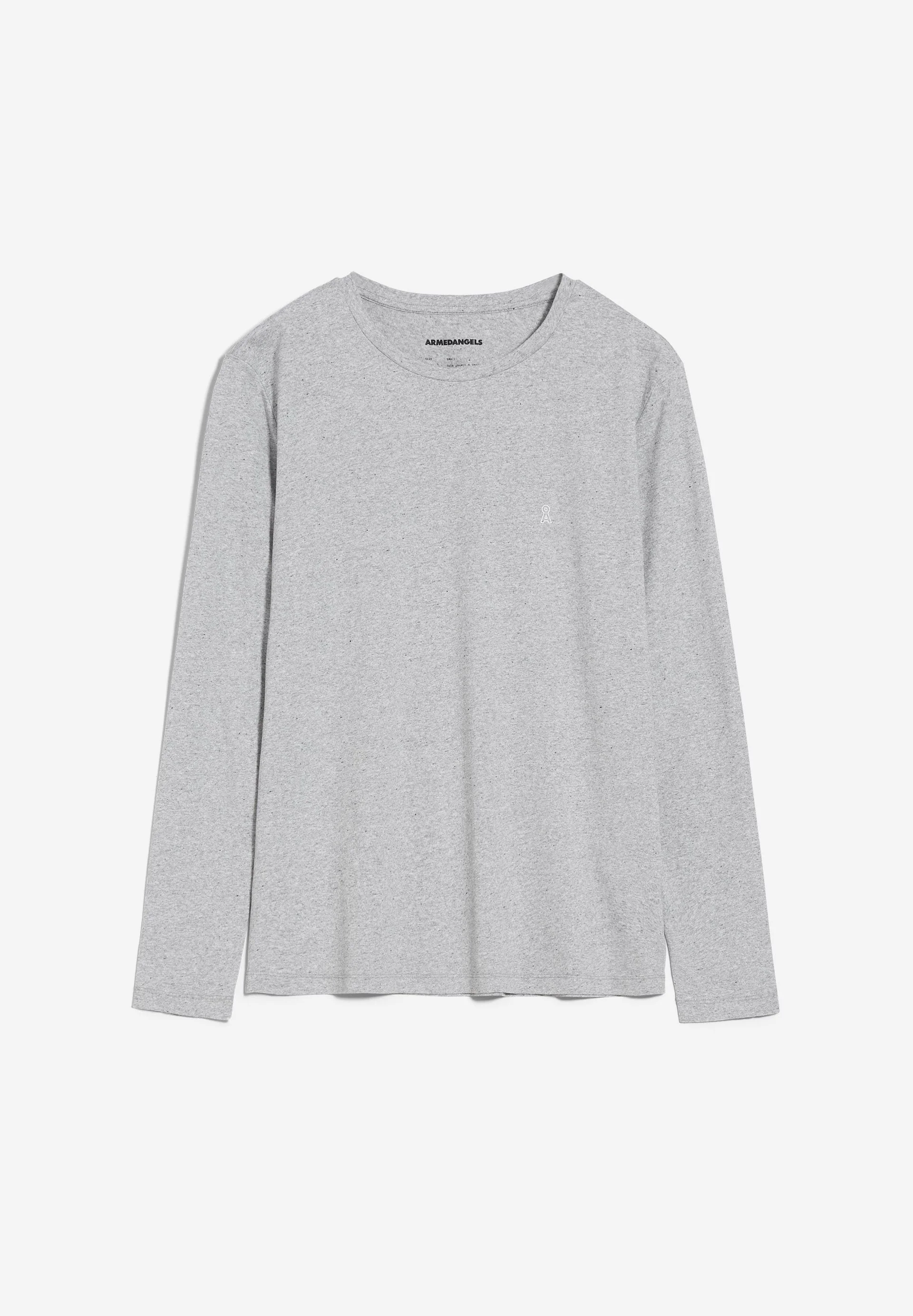 KORMAA ICONIC | used grey - Image 6