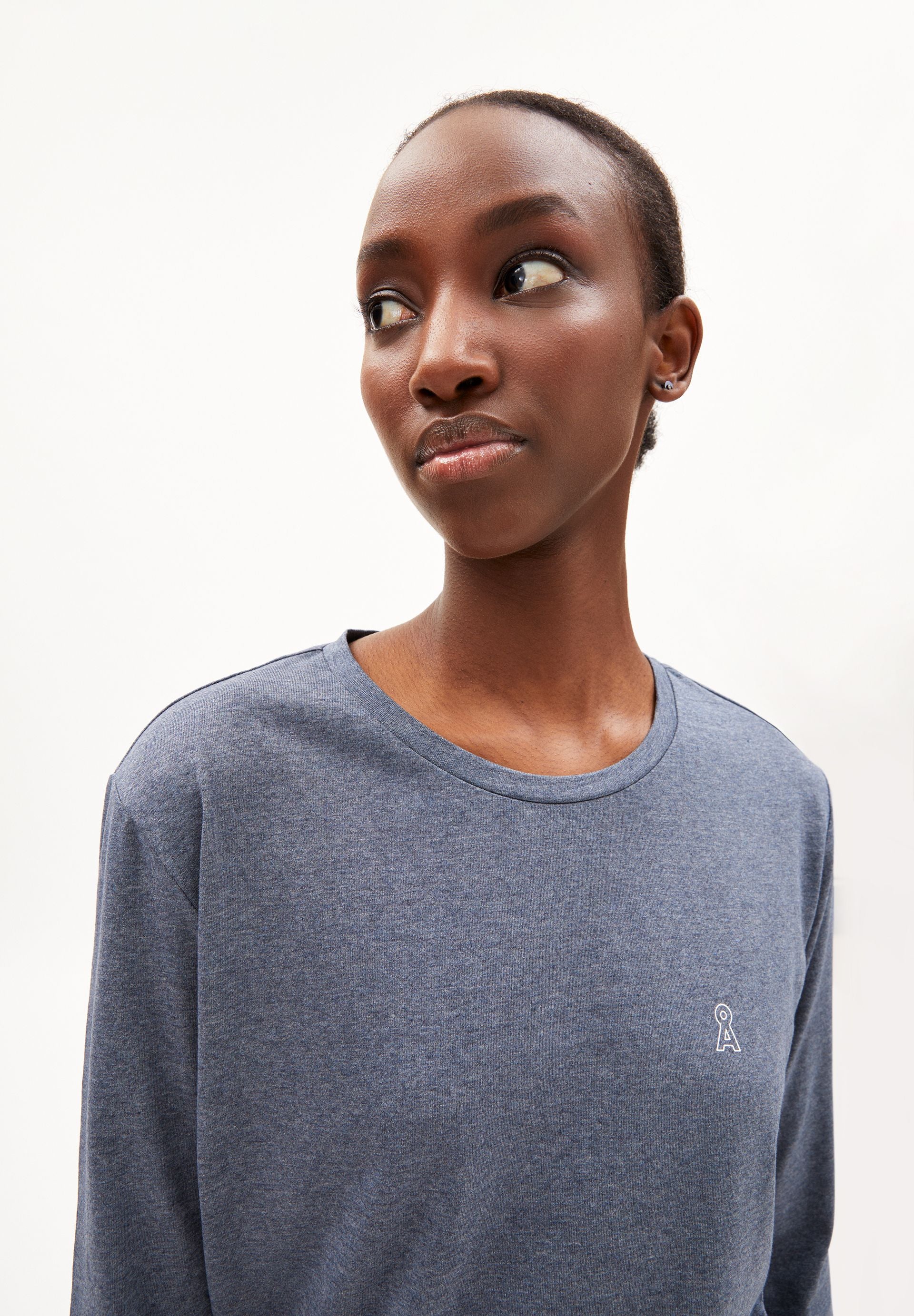 KORMAA ICONIC | used navy - Image 3