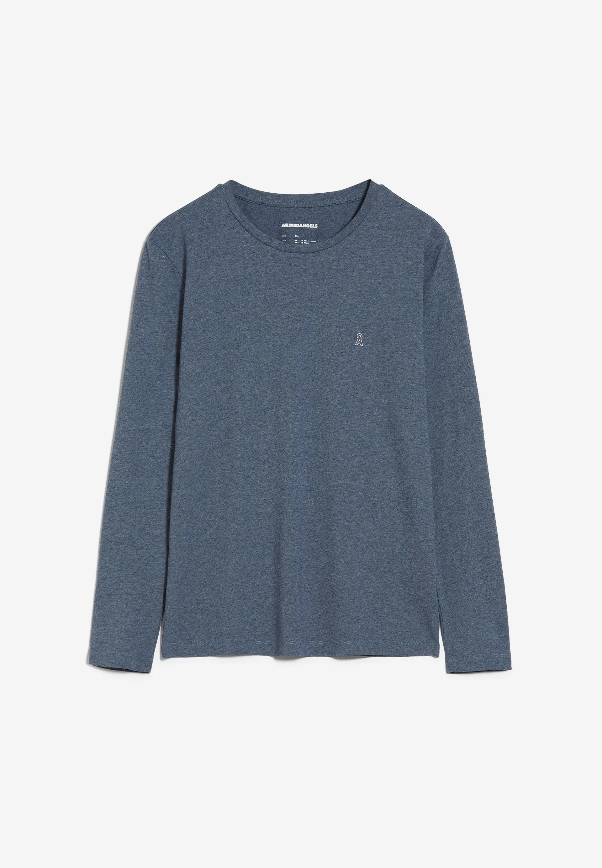KORMAA ICONIC | used navy - Image 6