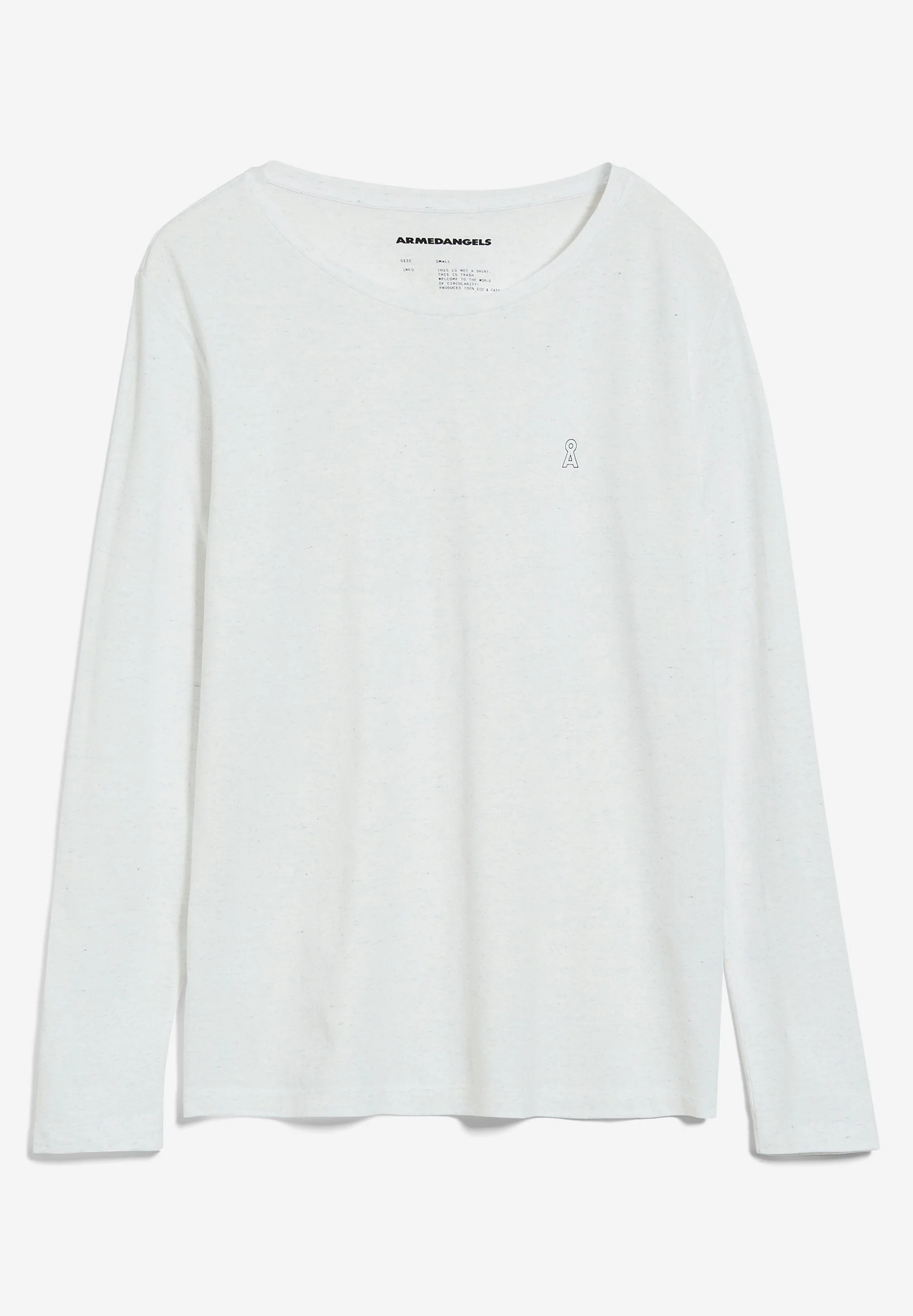 KORMAA ICONIC | used white - Image 6