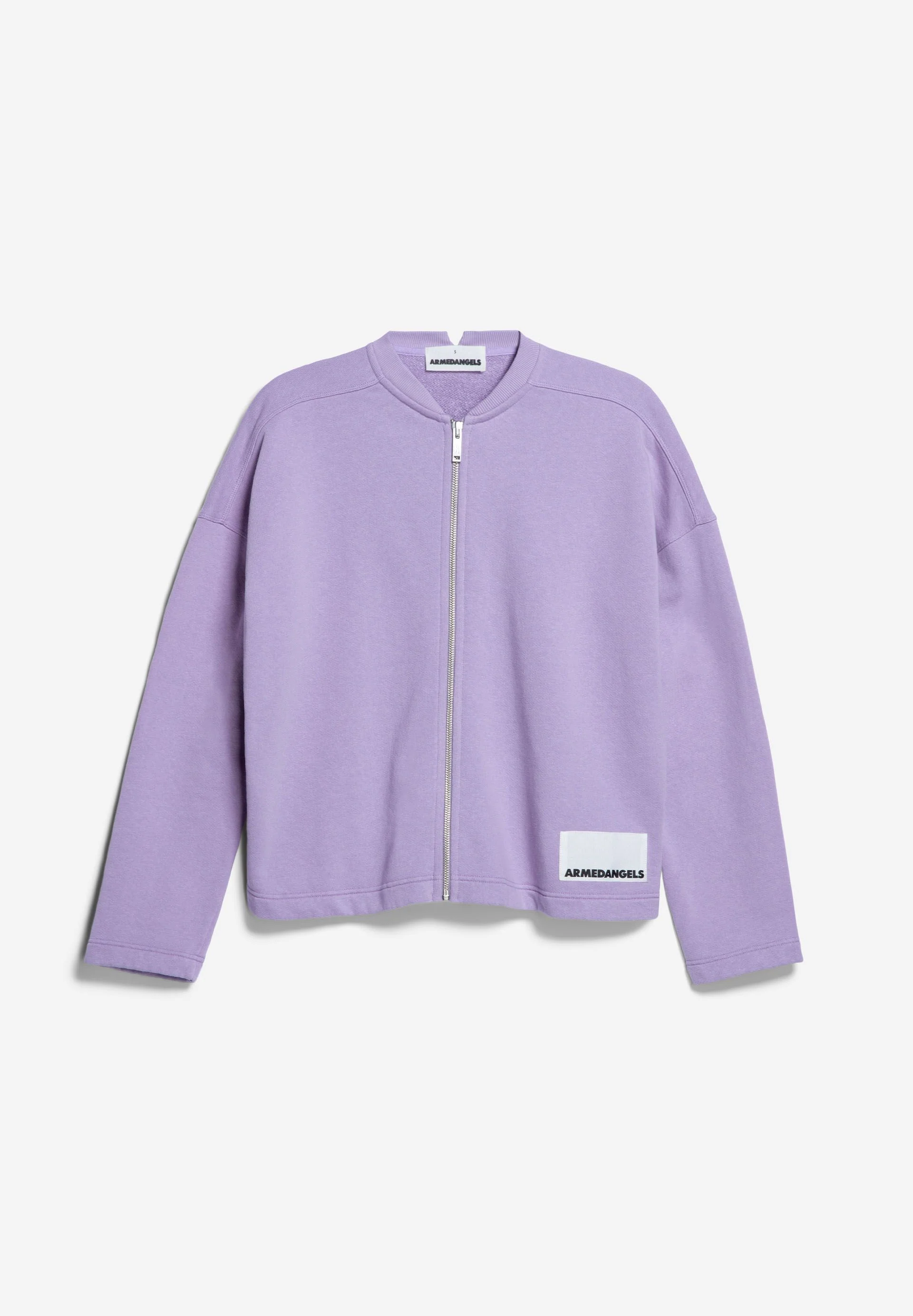 KOSIMAA | light purple stone - Image 6