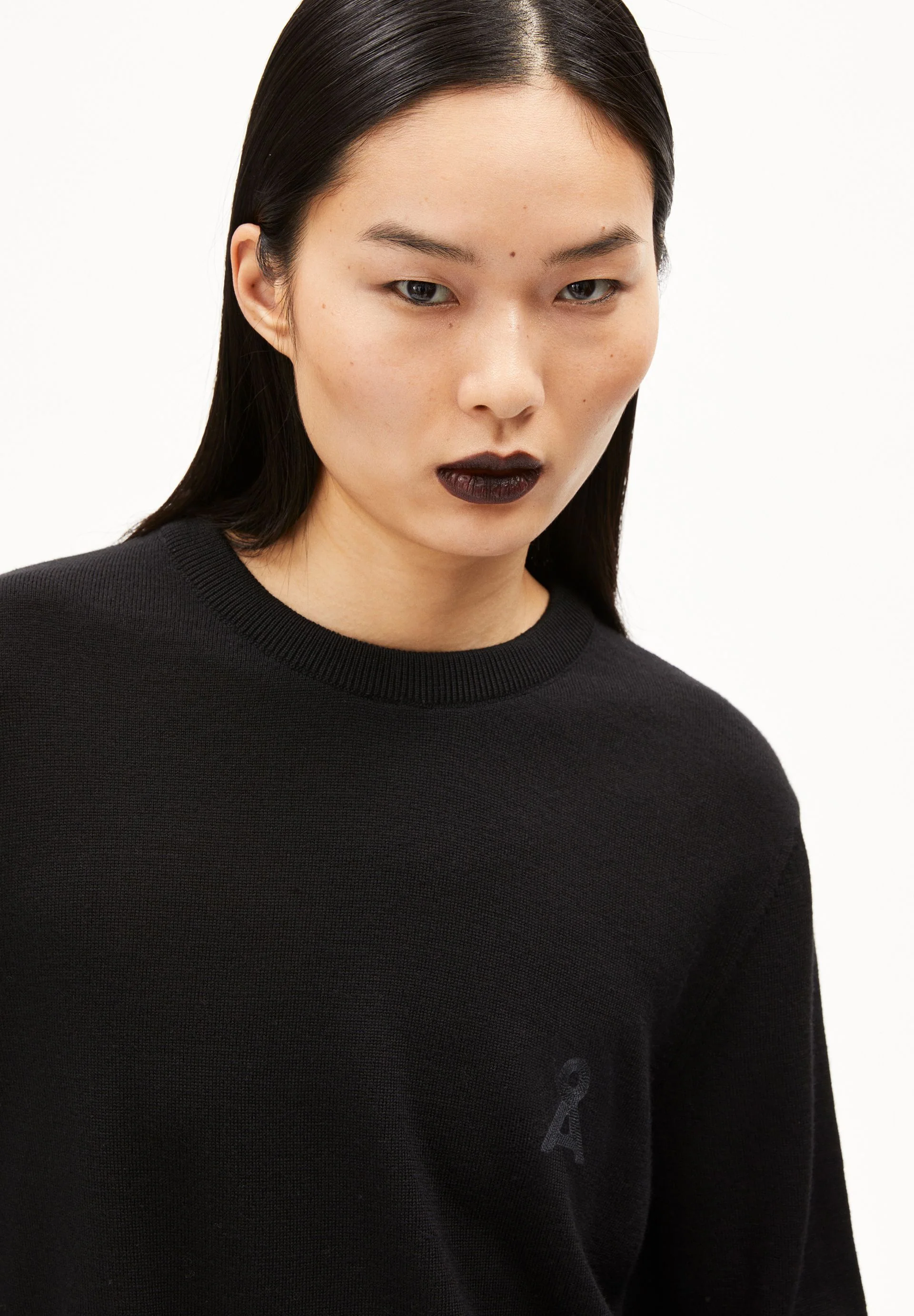KREWAA ICONIC | black - Image 3