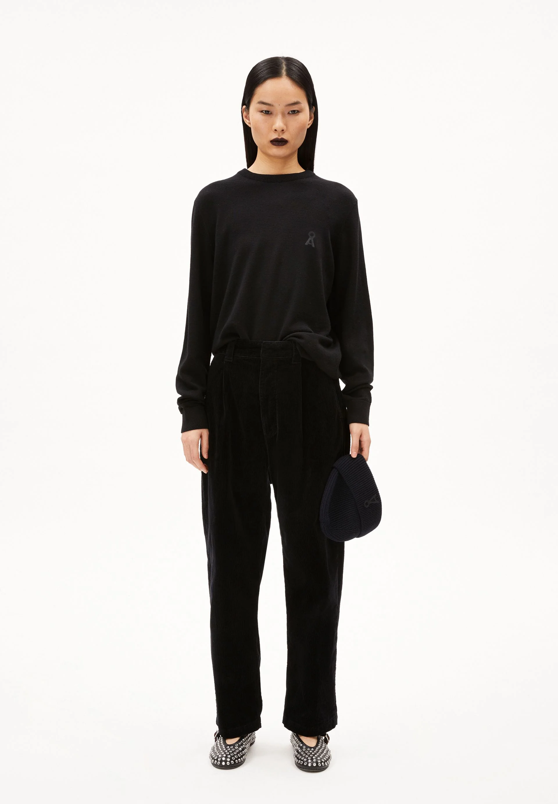 KREWAA ICONIC | black - Image 5