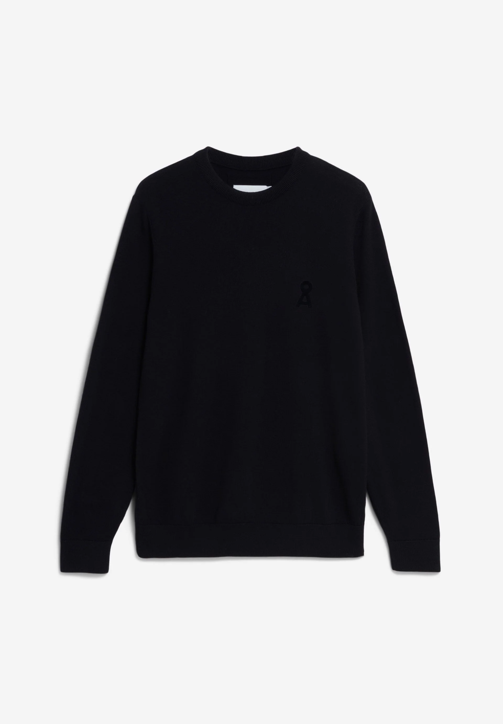 KREWAA ICONIC | black - Image 6