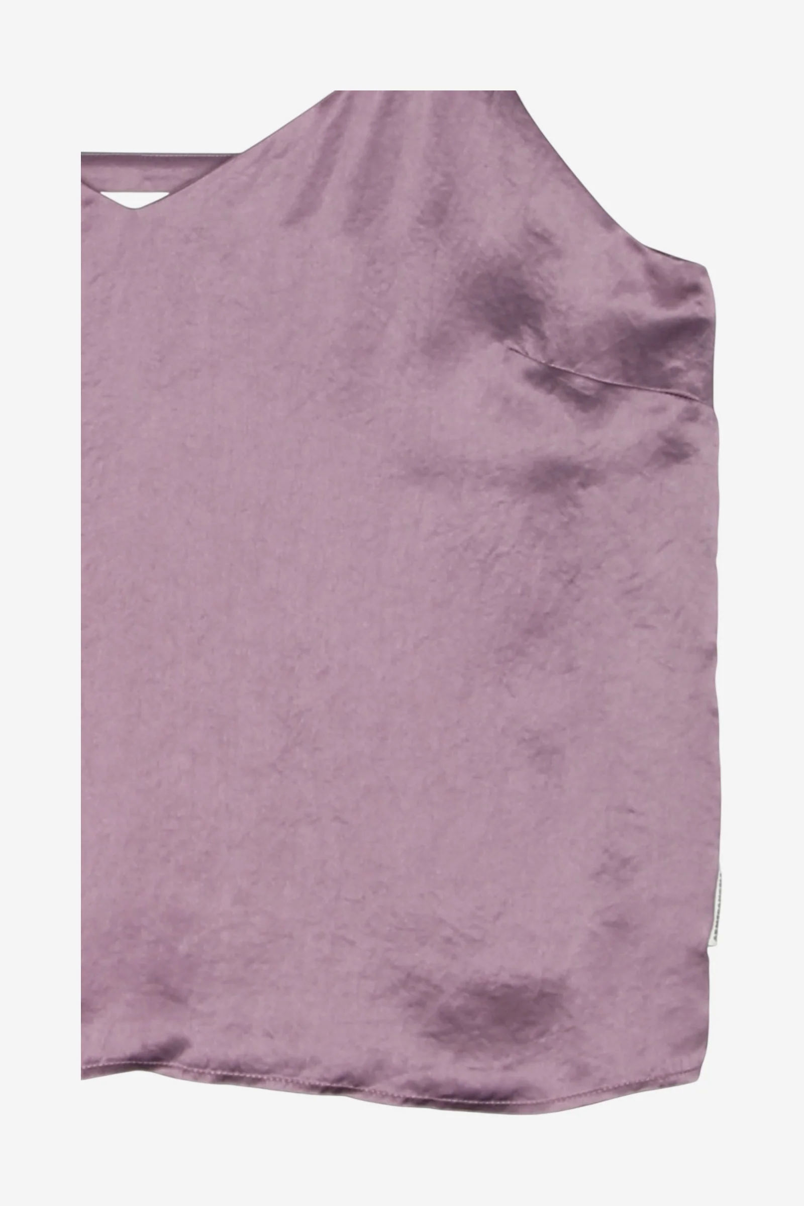 Kurzarmbluse RS - Image 2