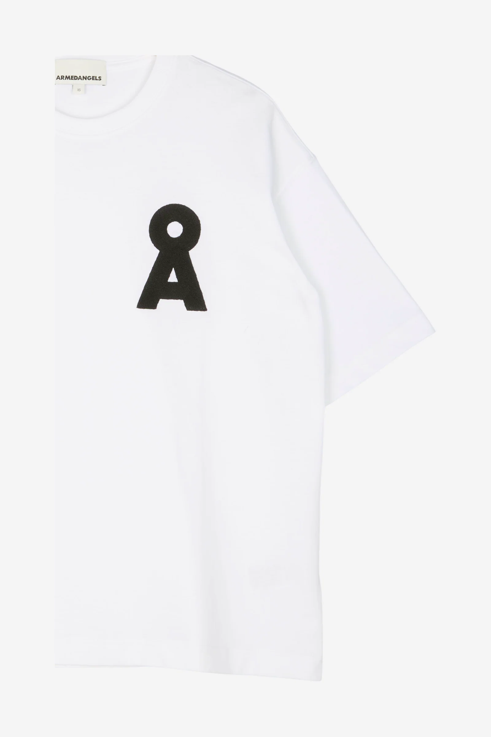 Kurzarmhemd RS - Image 2