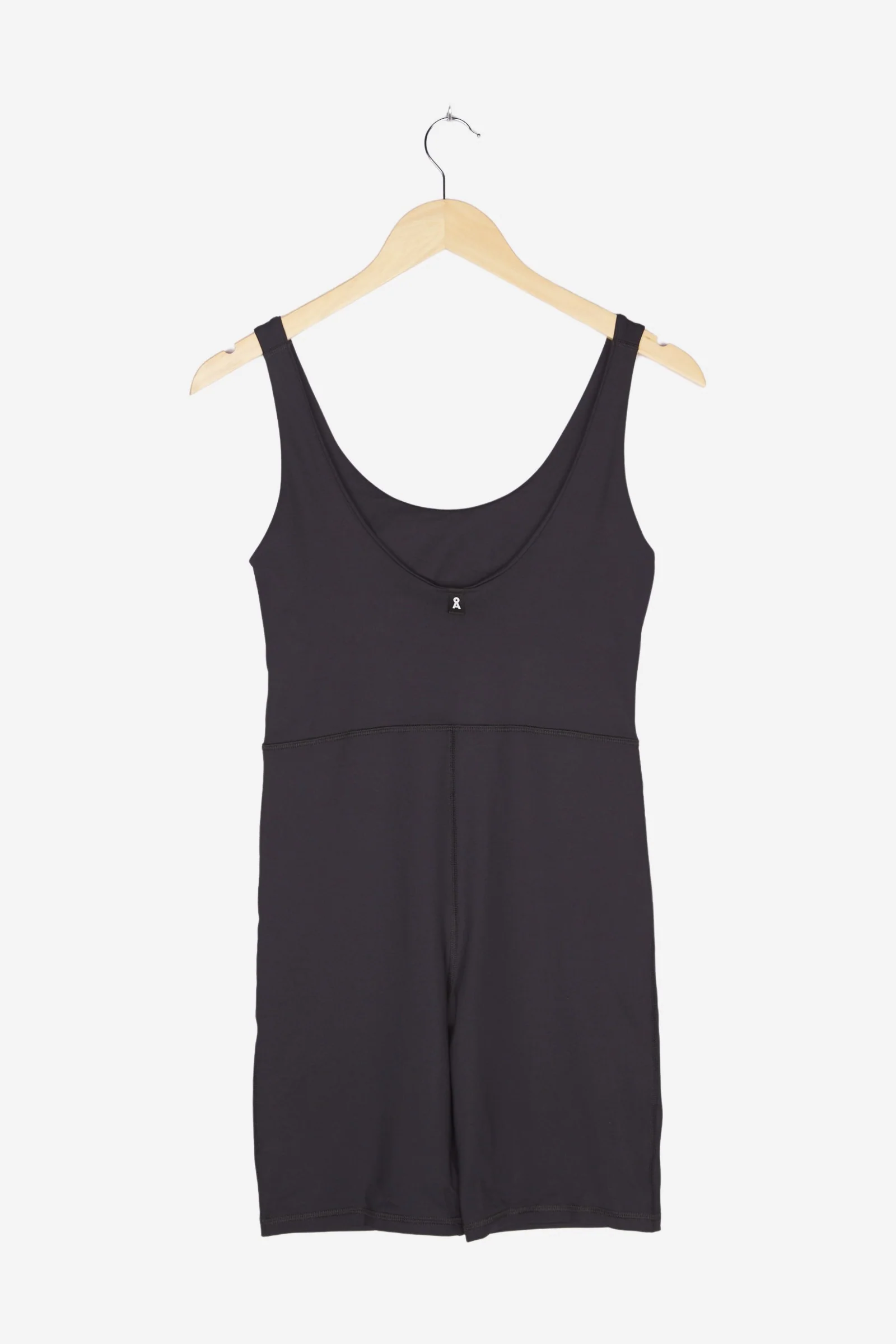 Kurzer Jumpsuit RS - Image 2