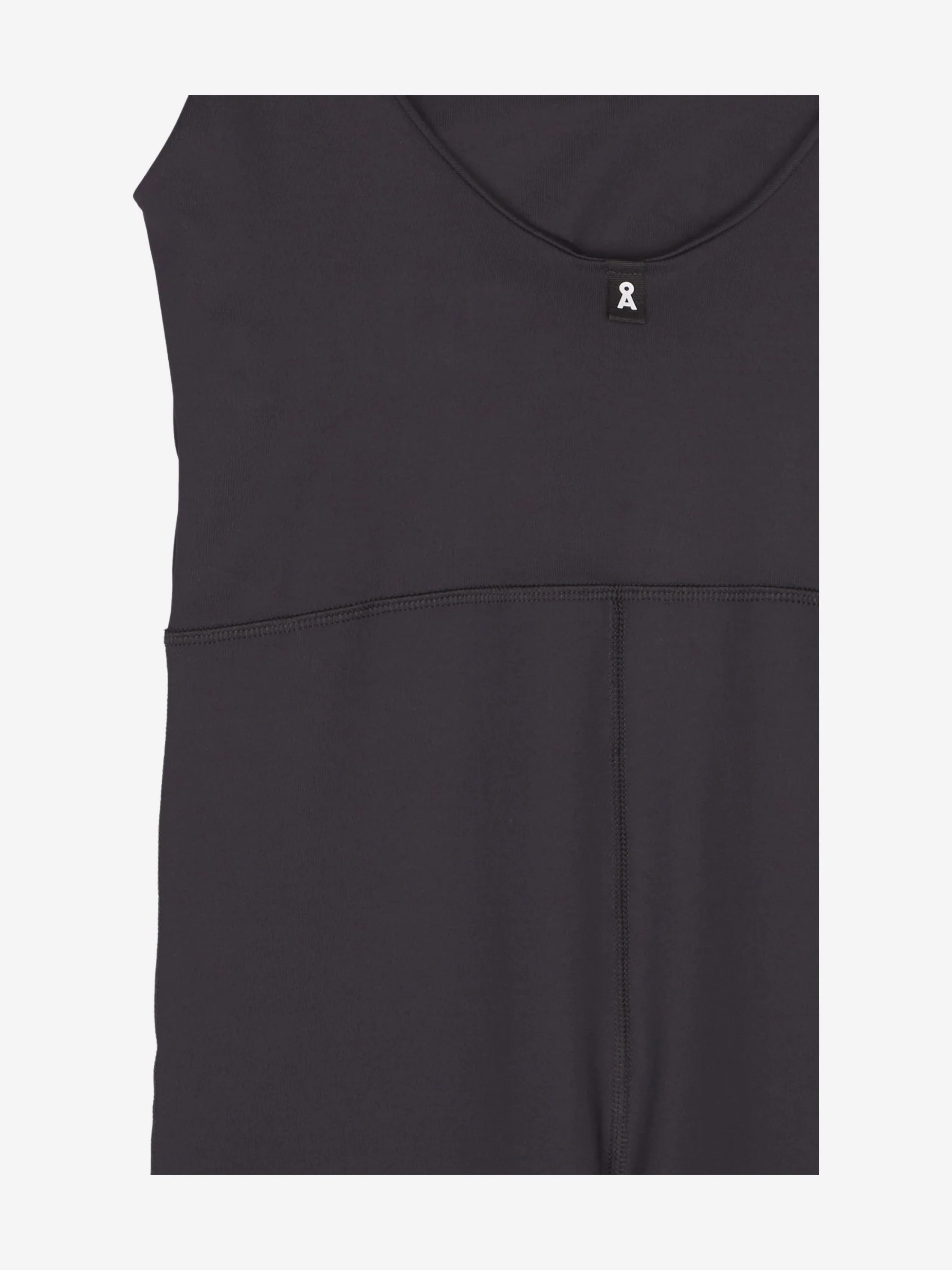 Kurzer Jumpsuit RS - Image 3