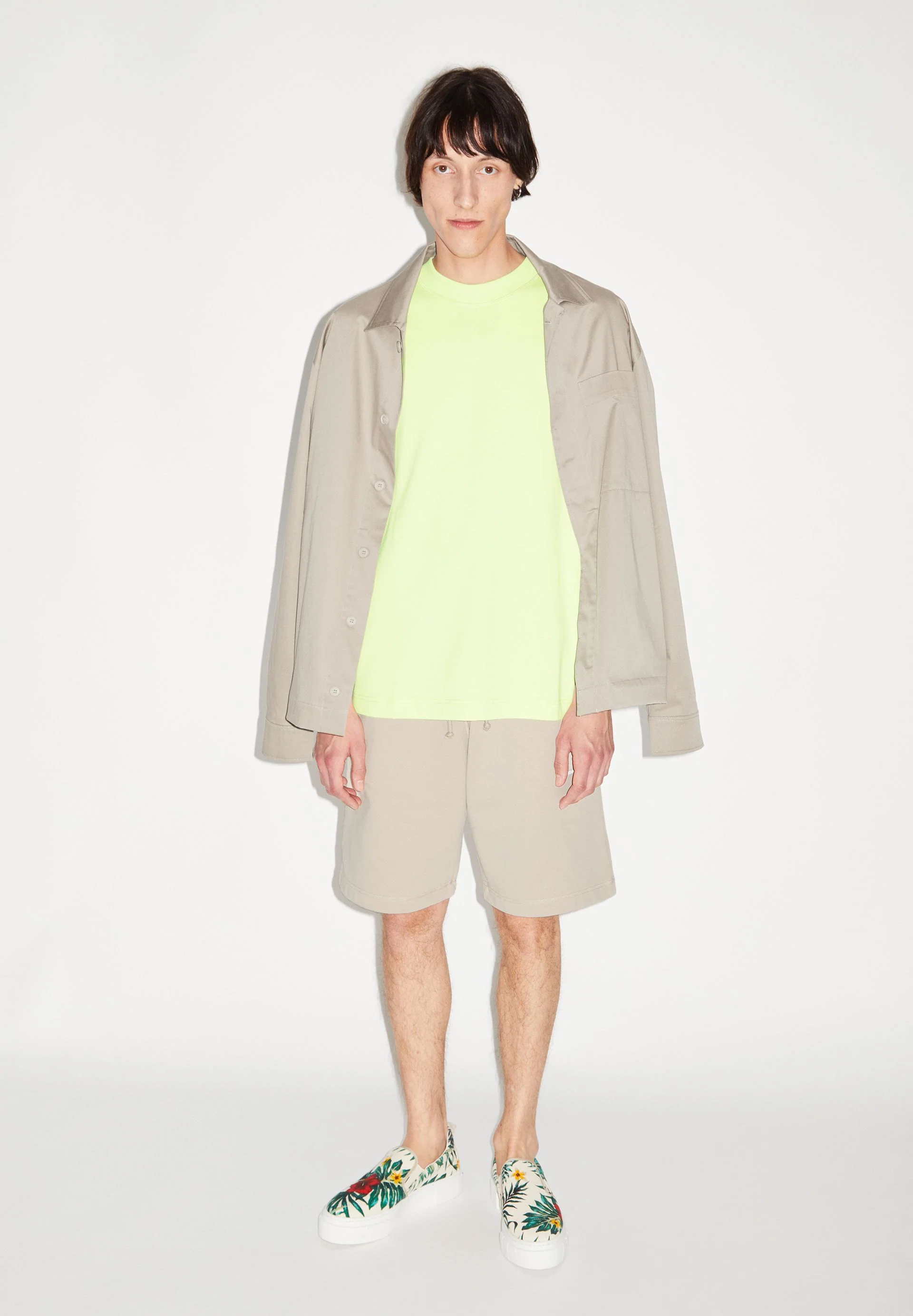 LAADEK PREMIUM | sandstone - Image 4