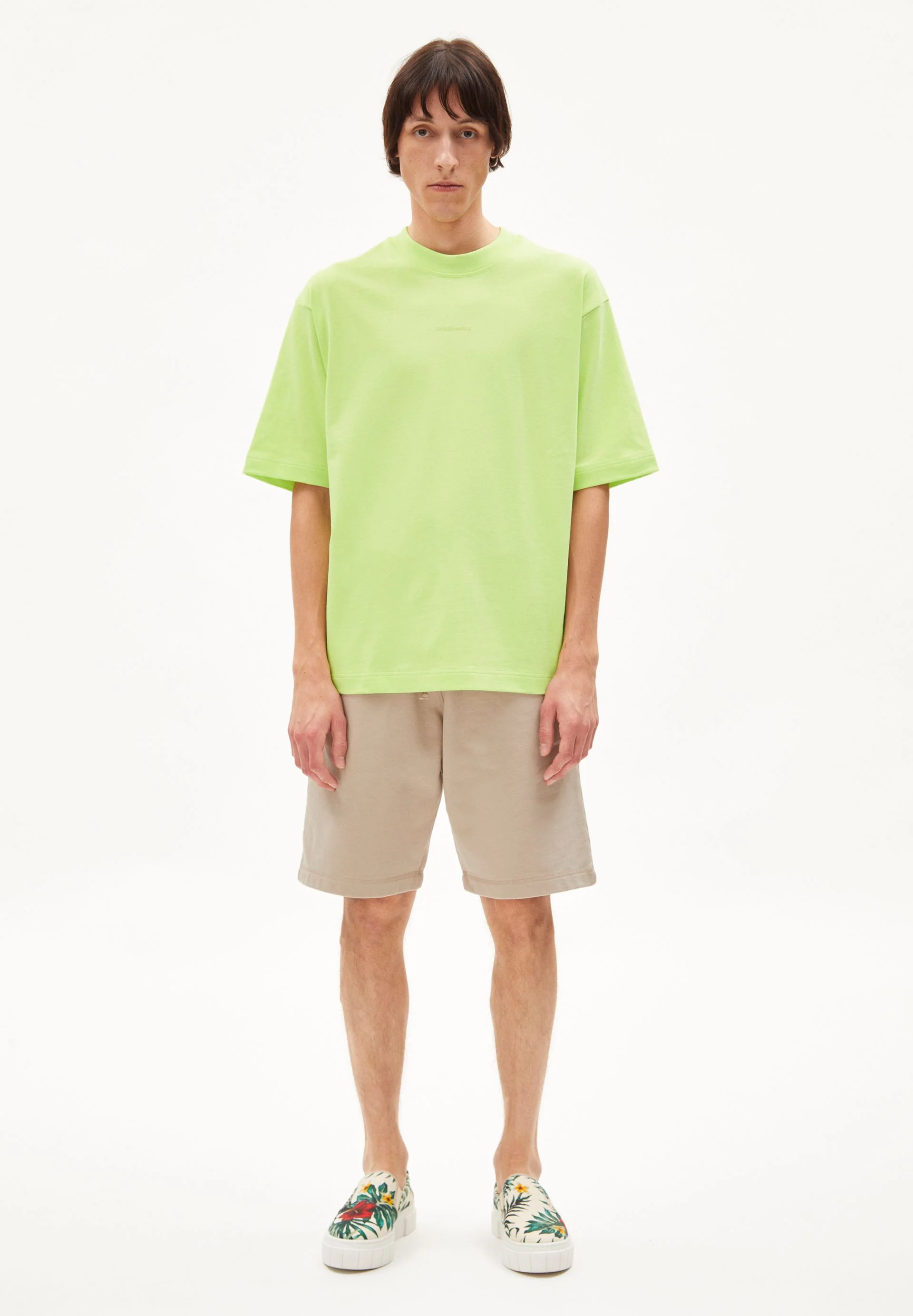 LAADEK PREMIUM | sandstone - Image 5