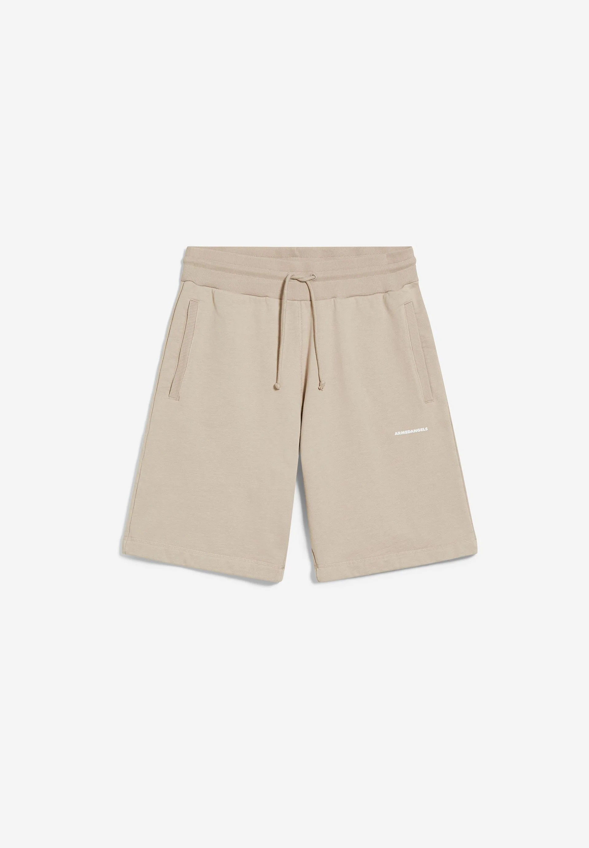 LAADEK PREMIUM | sandstone - Image 7