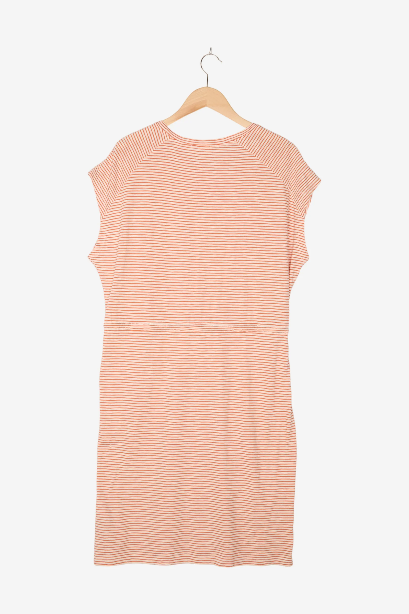 LAAIKO PRETTY STRIPES RS - Image 2