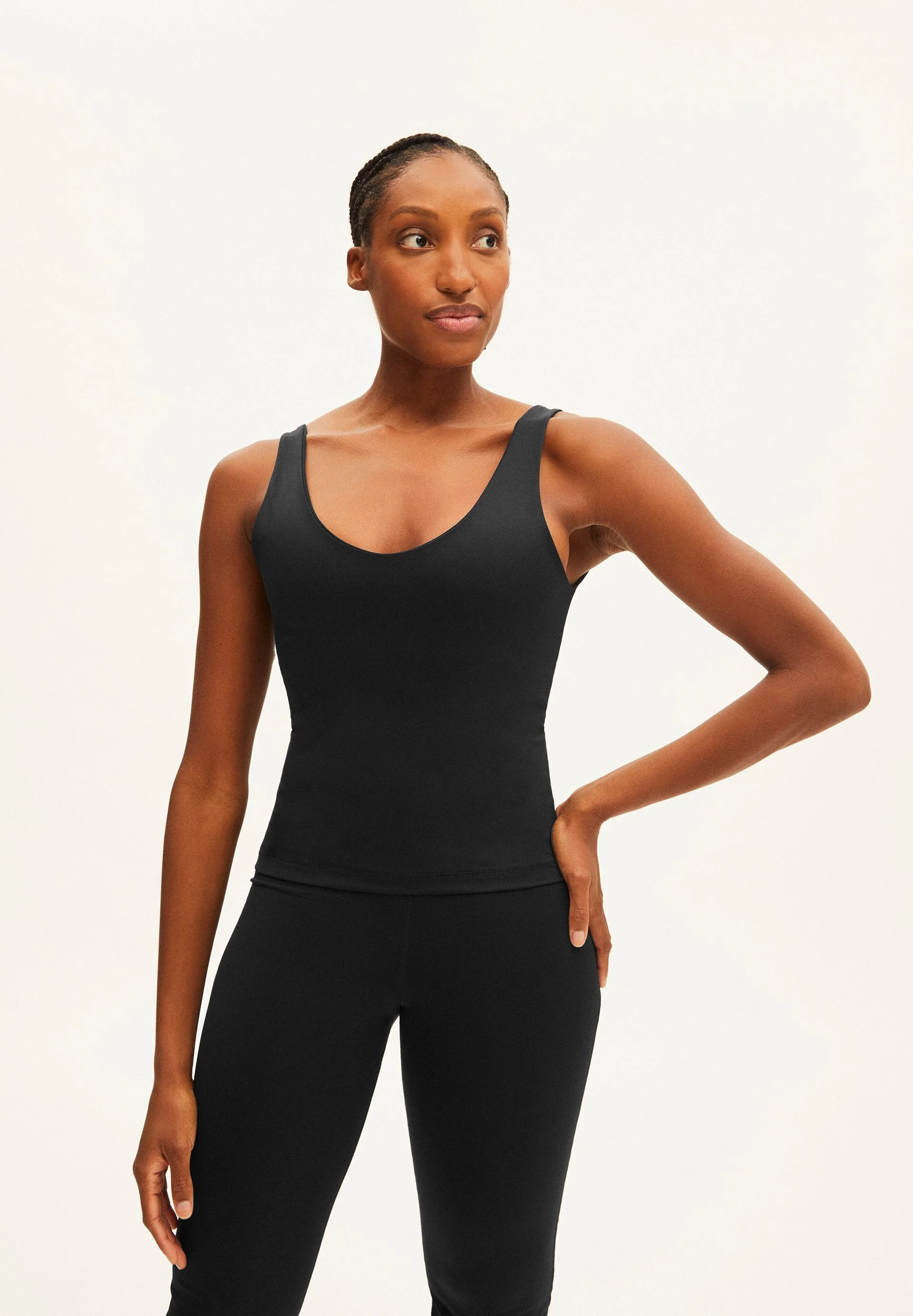 LAALI | black - Image 2
