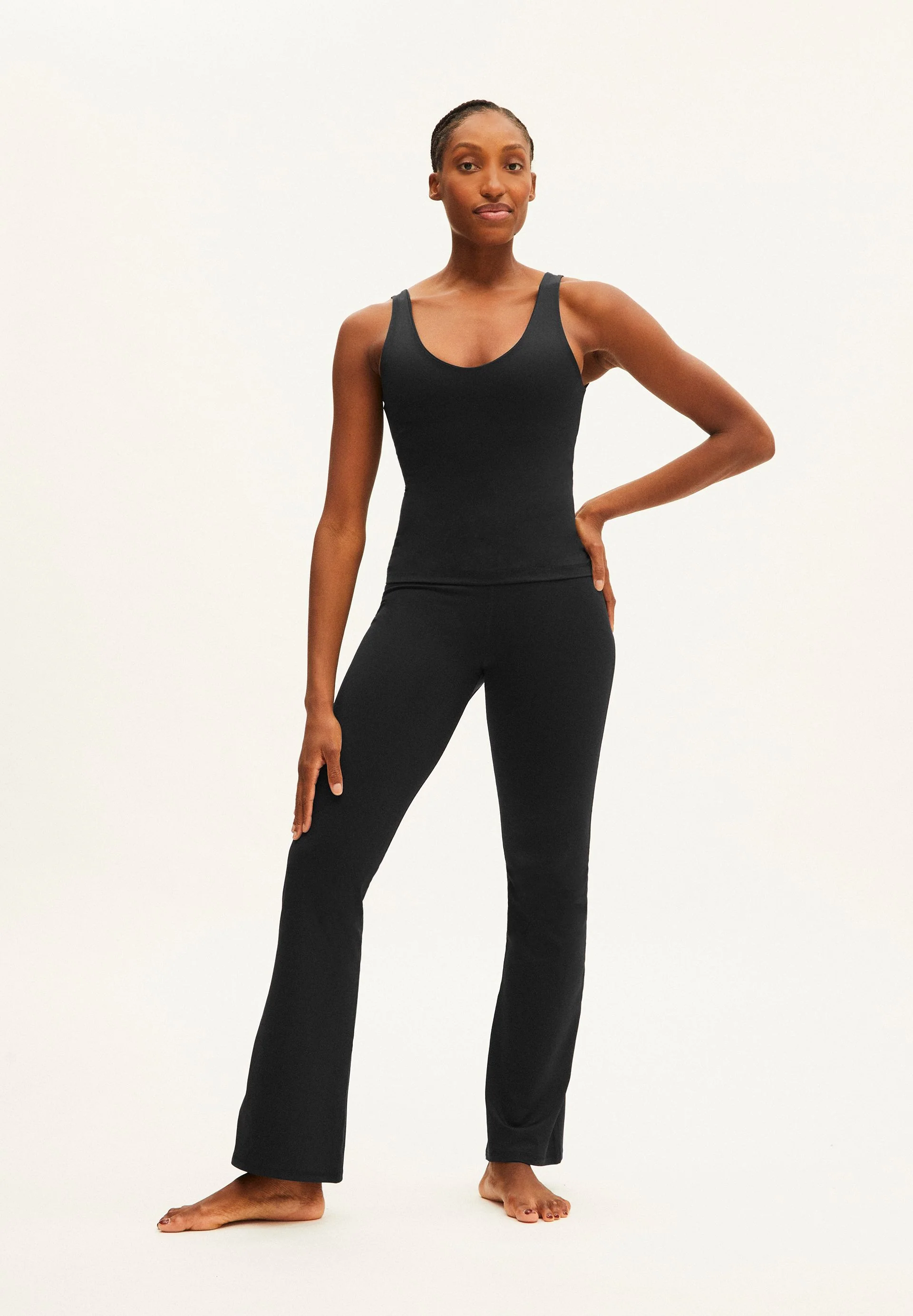 LAALI | black - Image 5