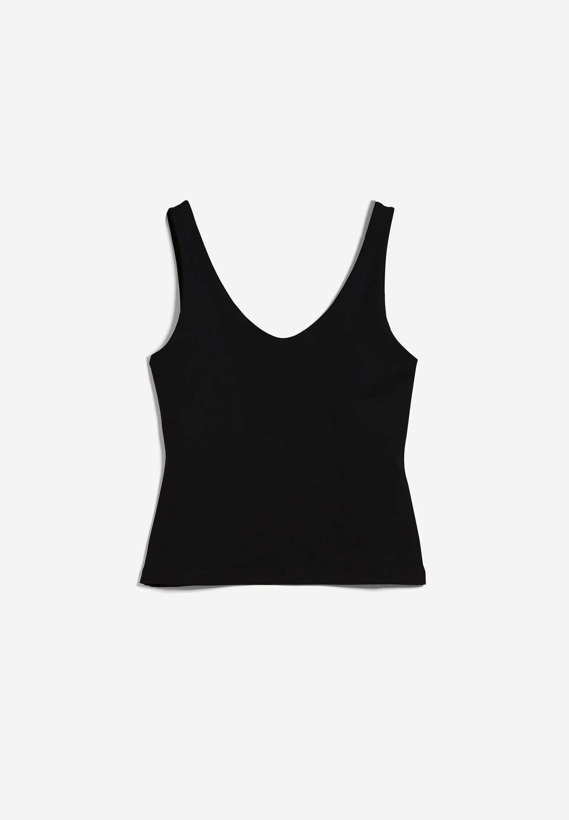 LAALI | black - Image 6