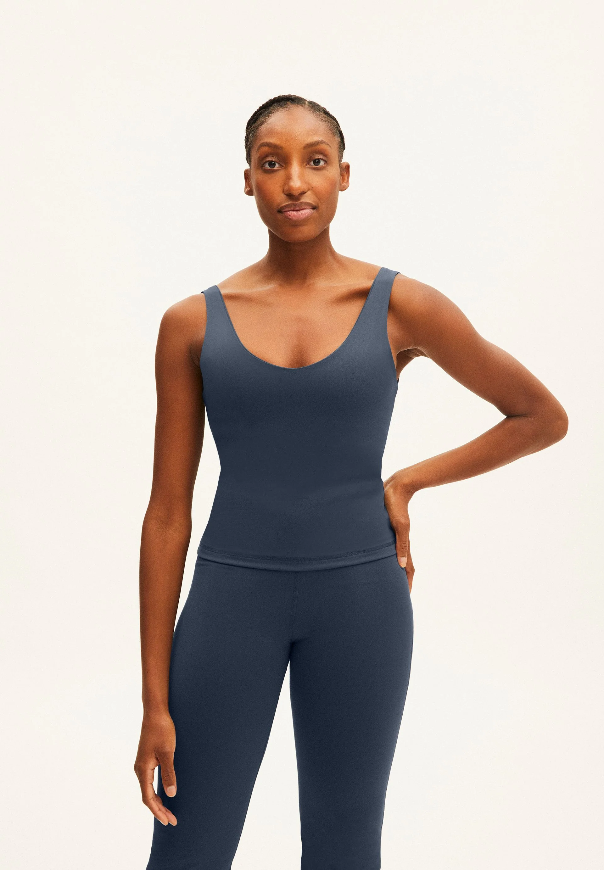 LAALI - Image 2