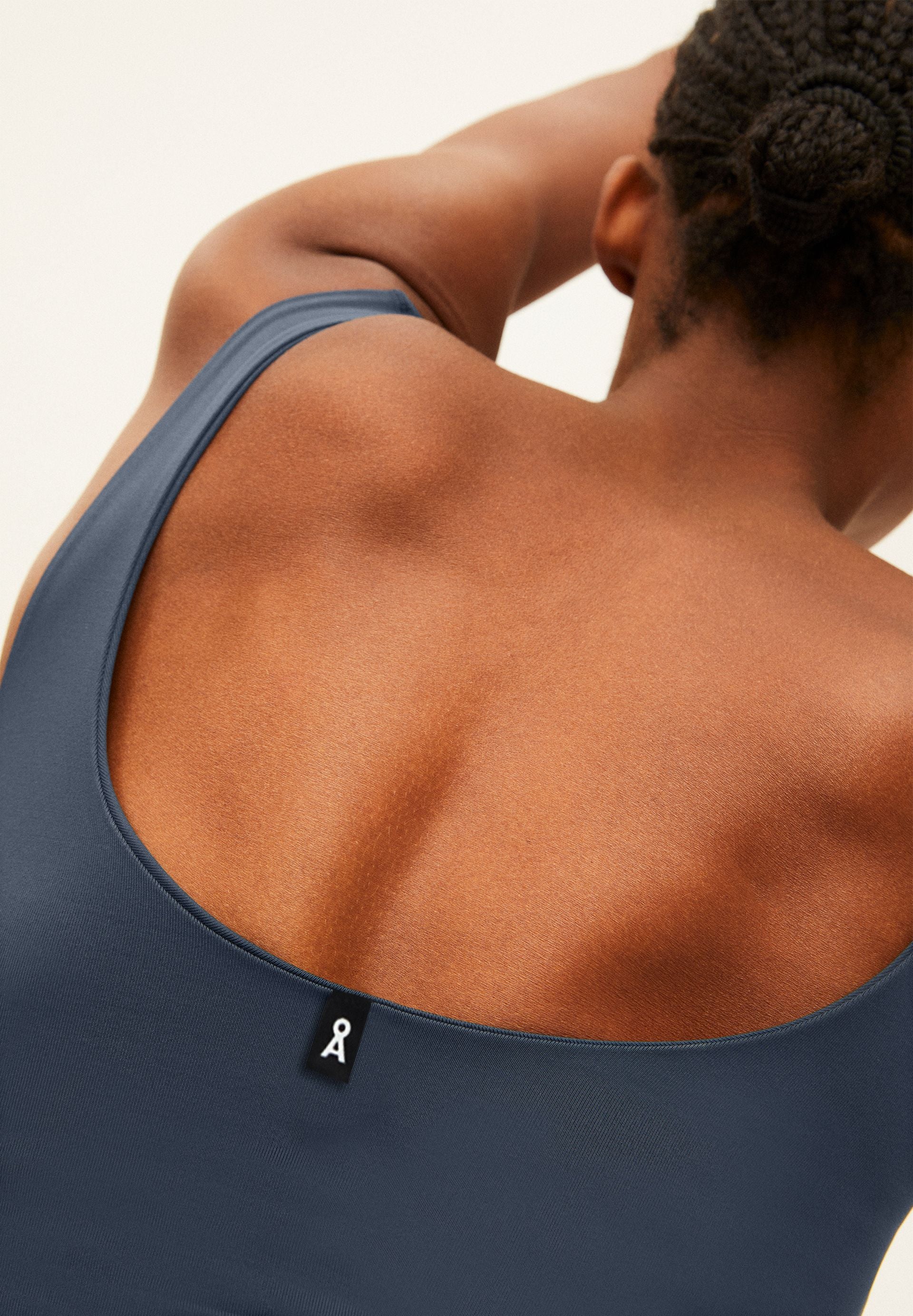 LAALI | indigo - Image 3