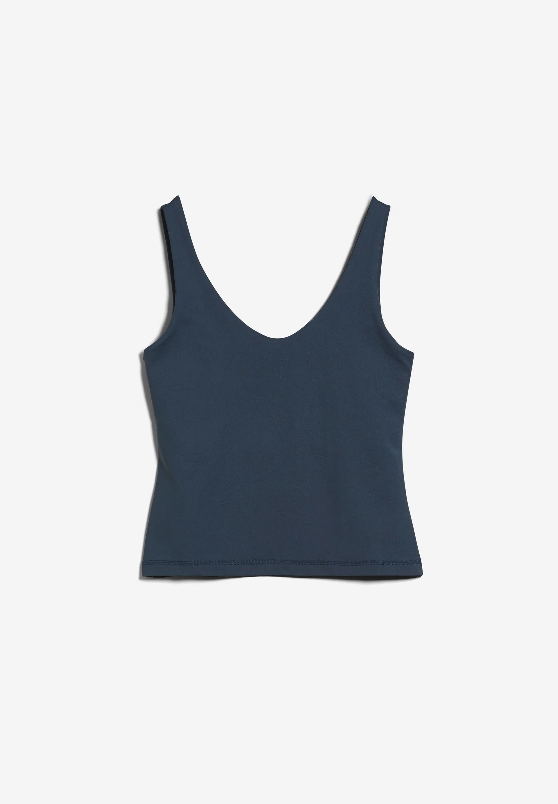 LAALI | indigo - Image 6