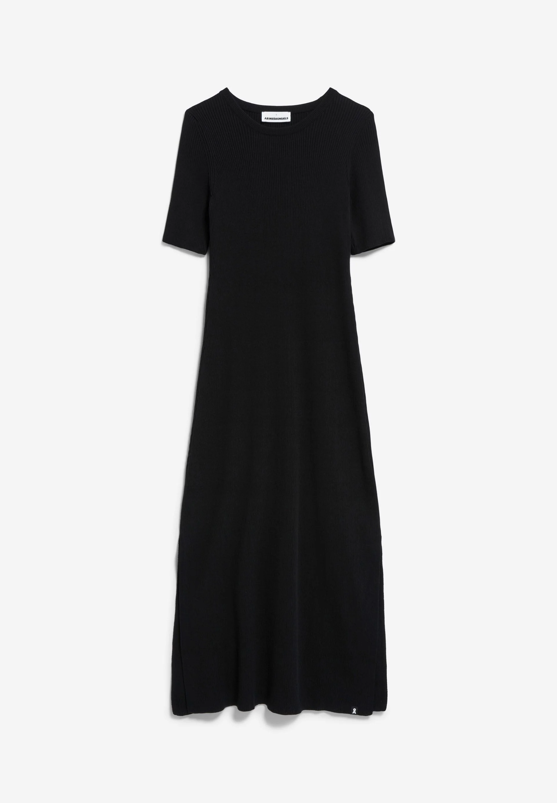 LAANIAAS | black - Image 6