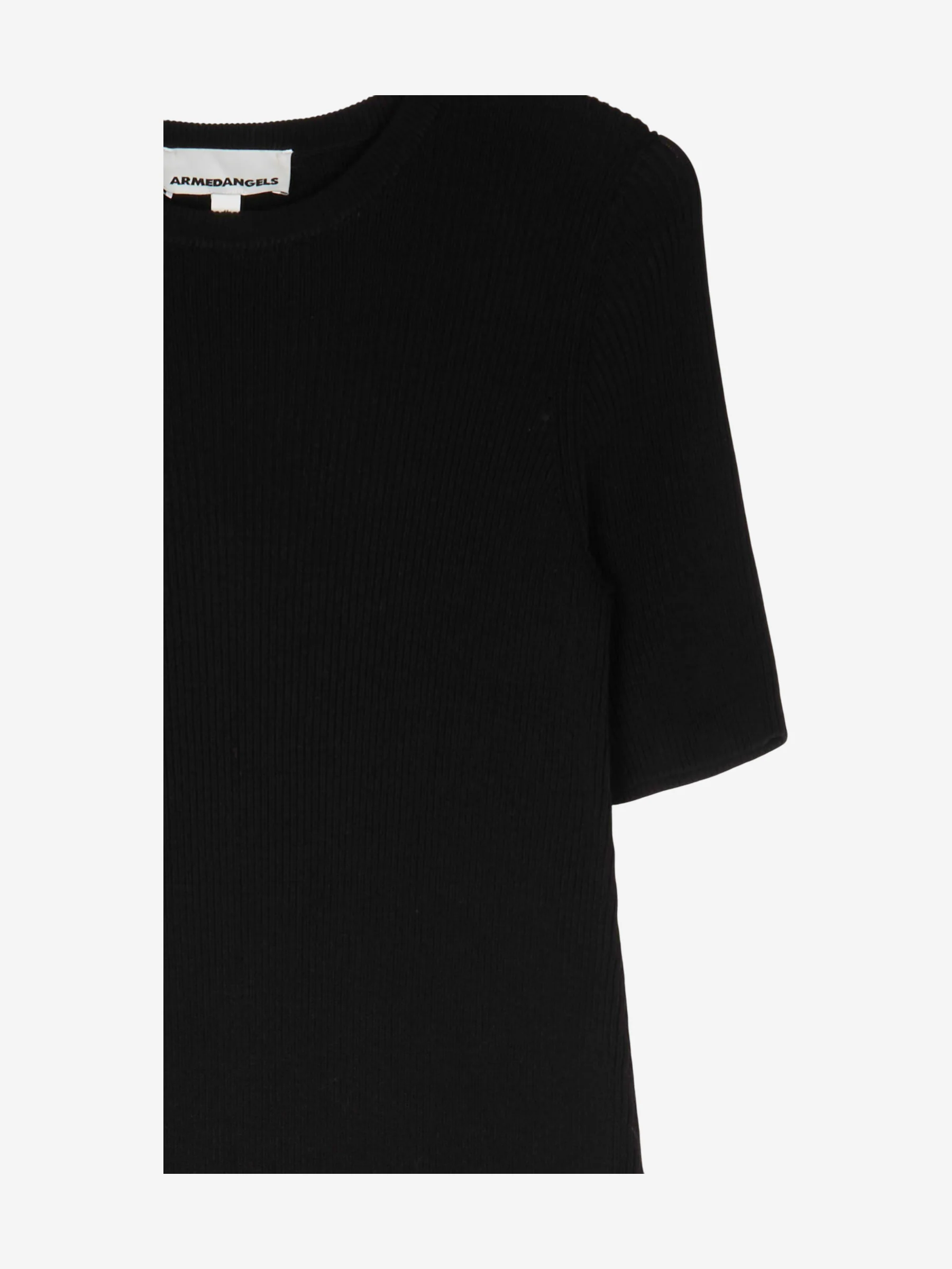 LAANIAAS RS - Image 3