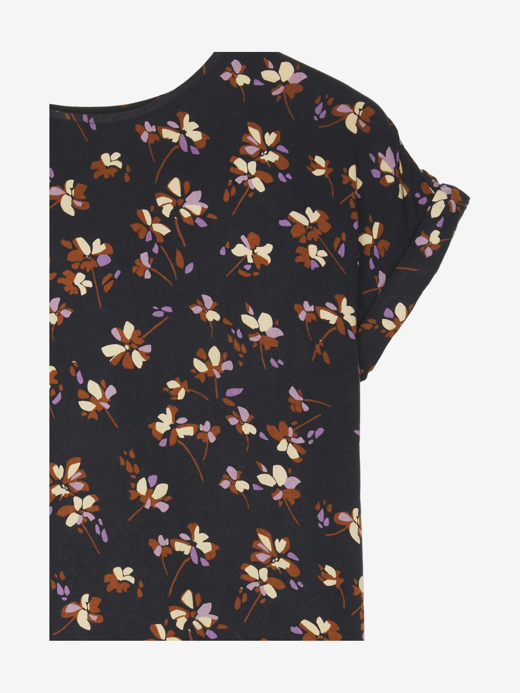 LAAORI FLOWERS AND PETALS RS - Image 3