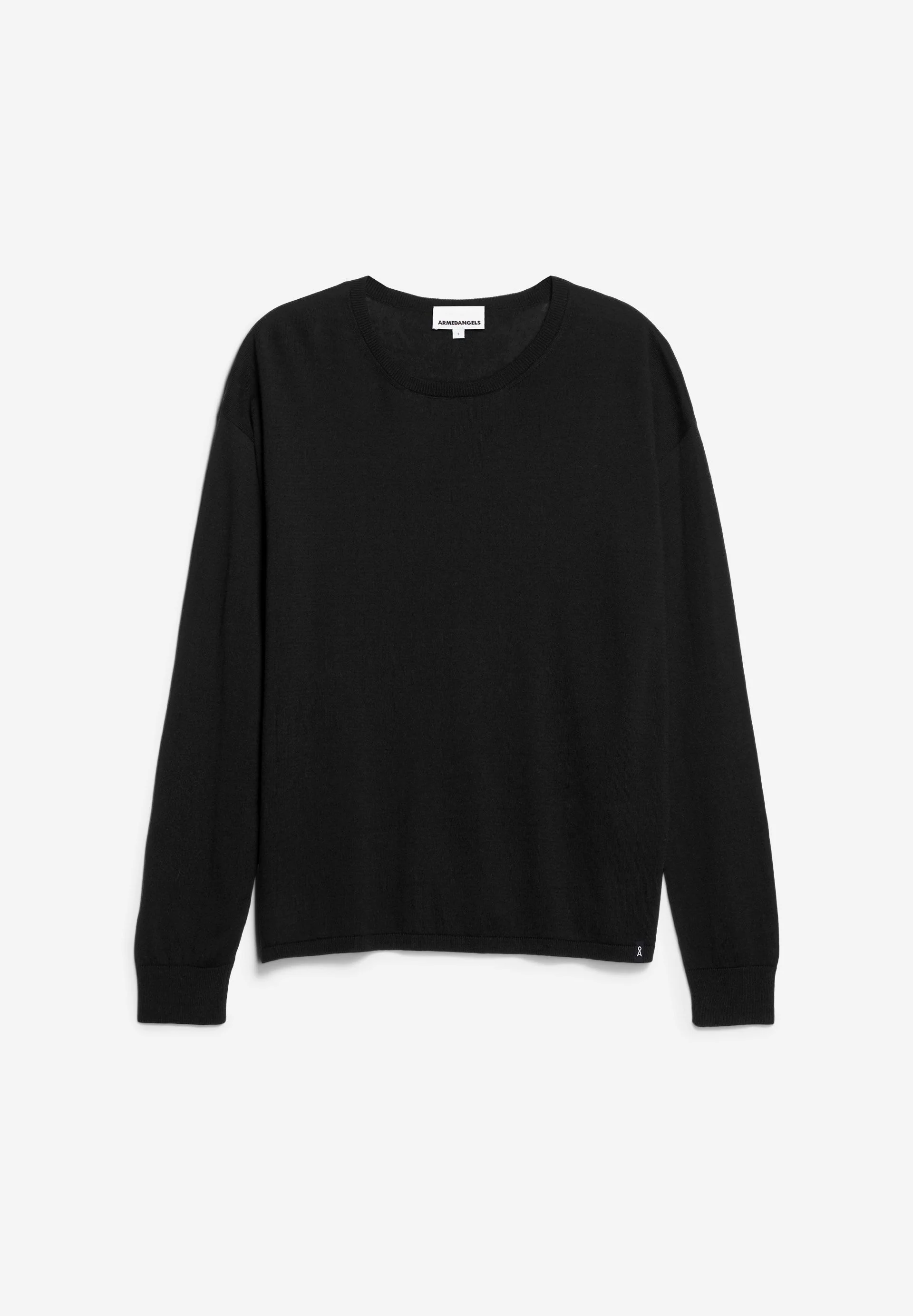 LAARNI | black - Image 6