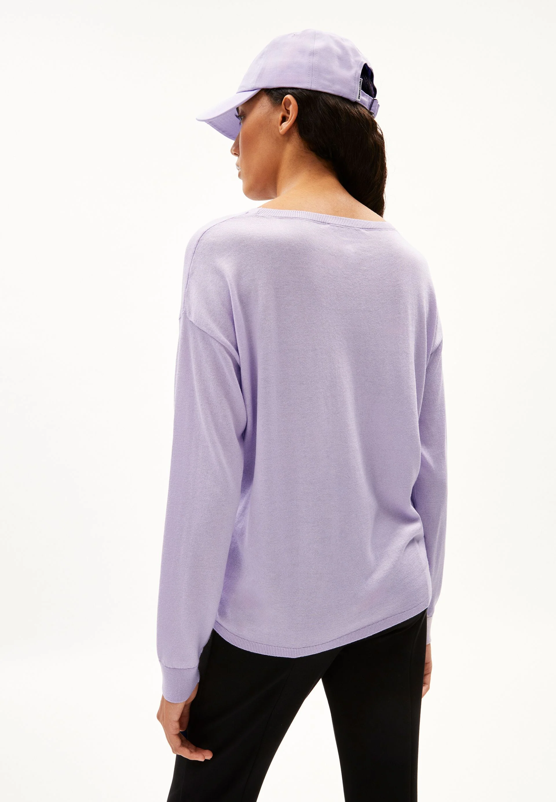 LAARNI | lavender light - Image 2