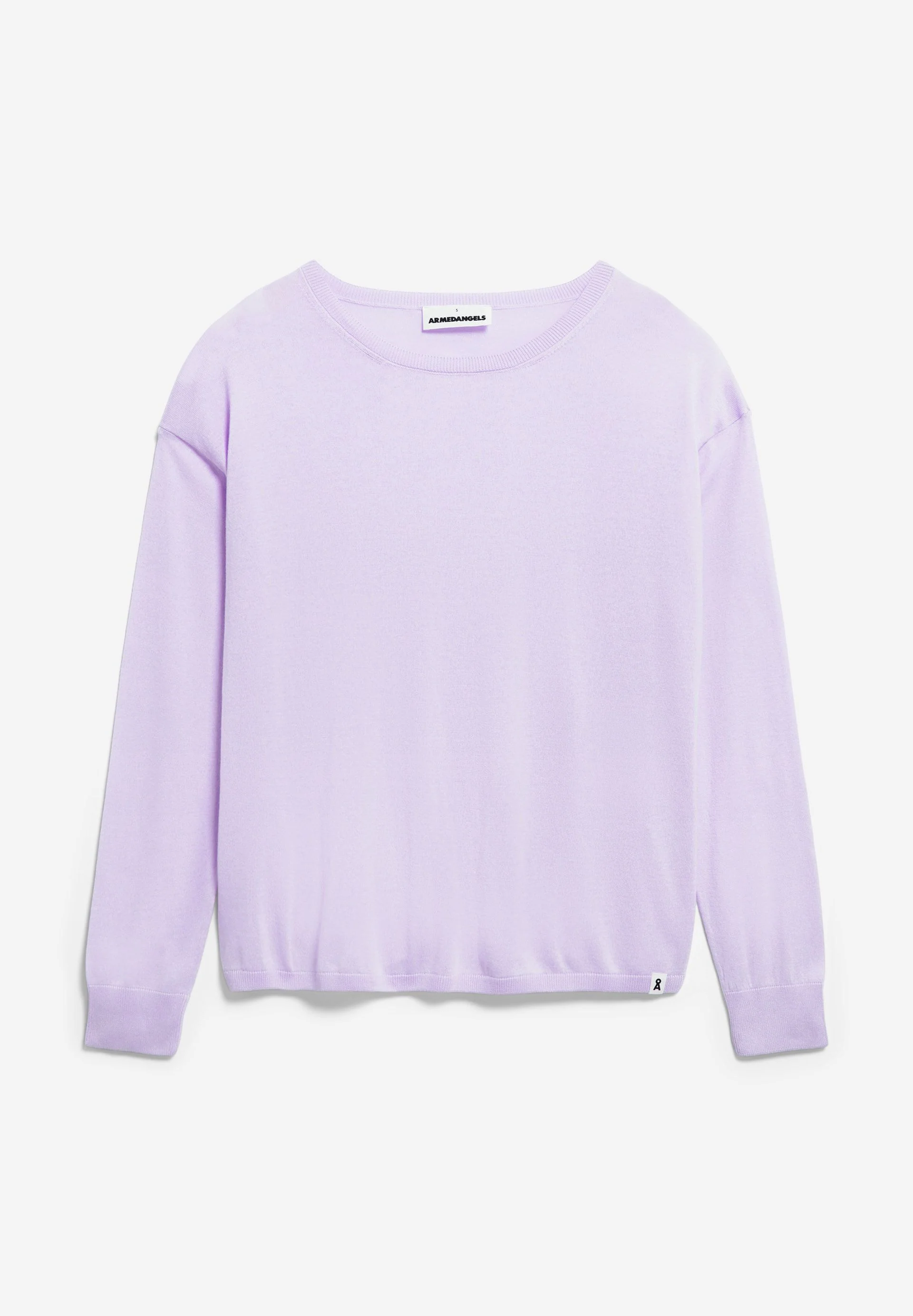 LAARNI | lavender light - Image 6