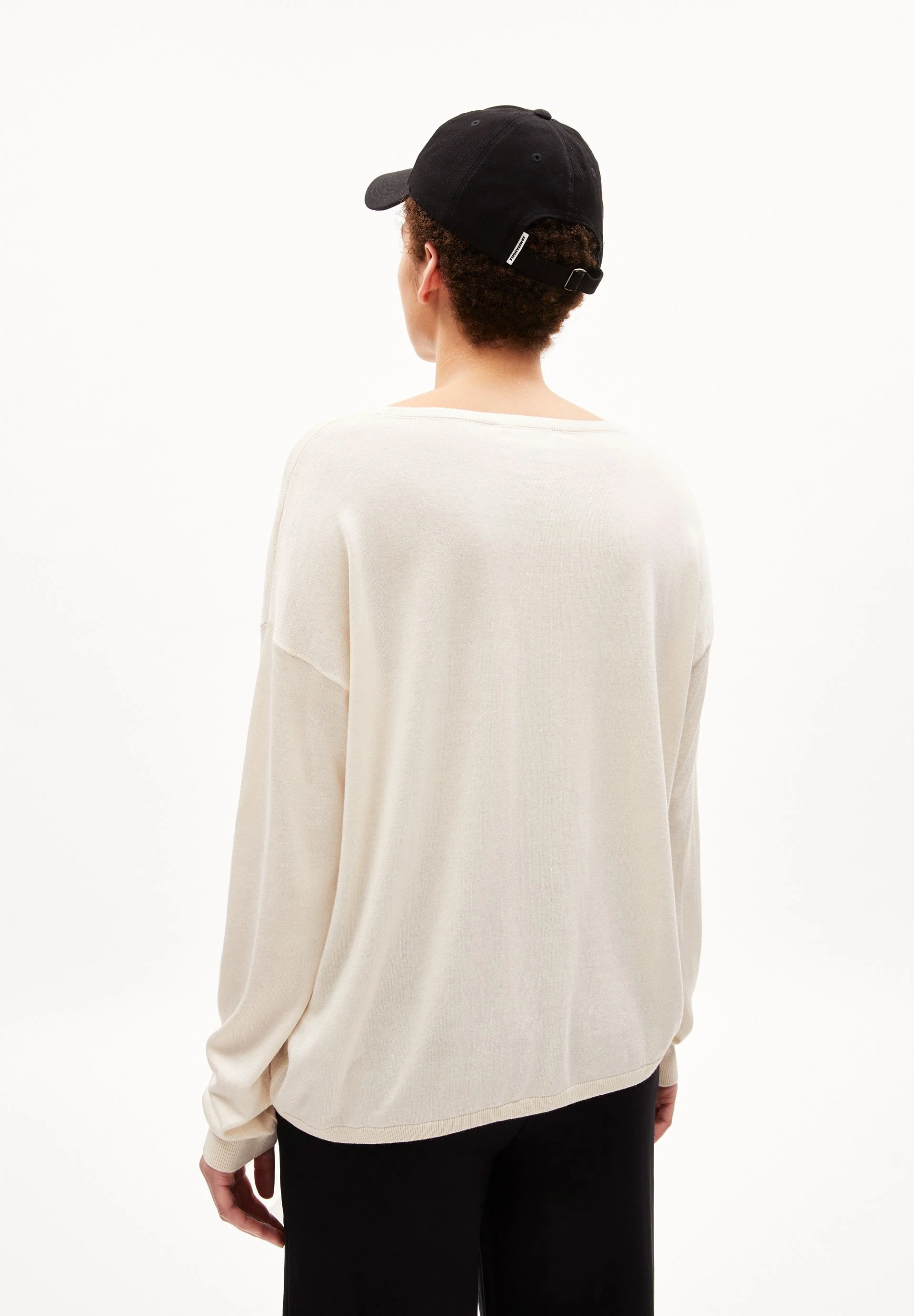 LAARNI | oatmilk - Image 2