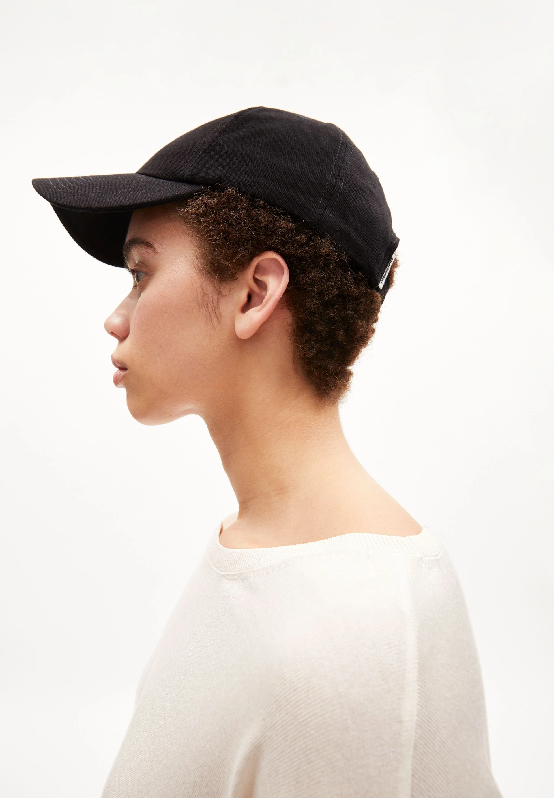 LAARNI | oatmilk - Image 3