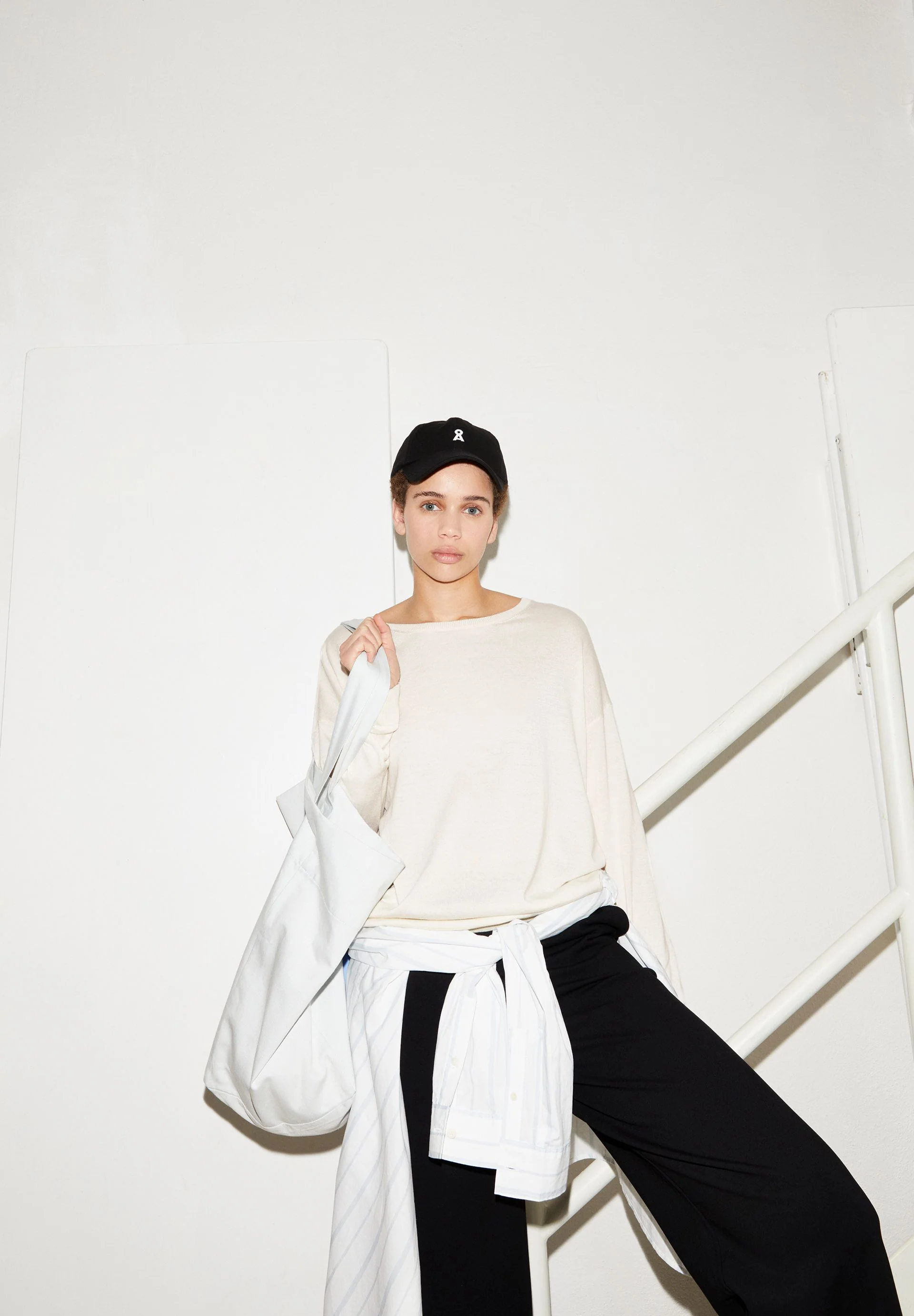 LAARNI | oatmilk - Image 4
