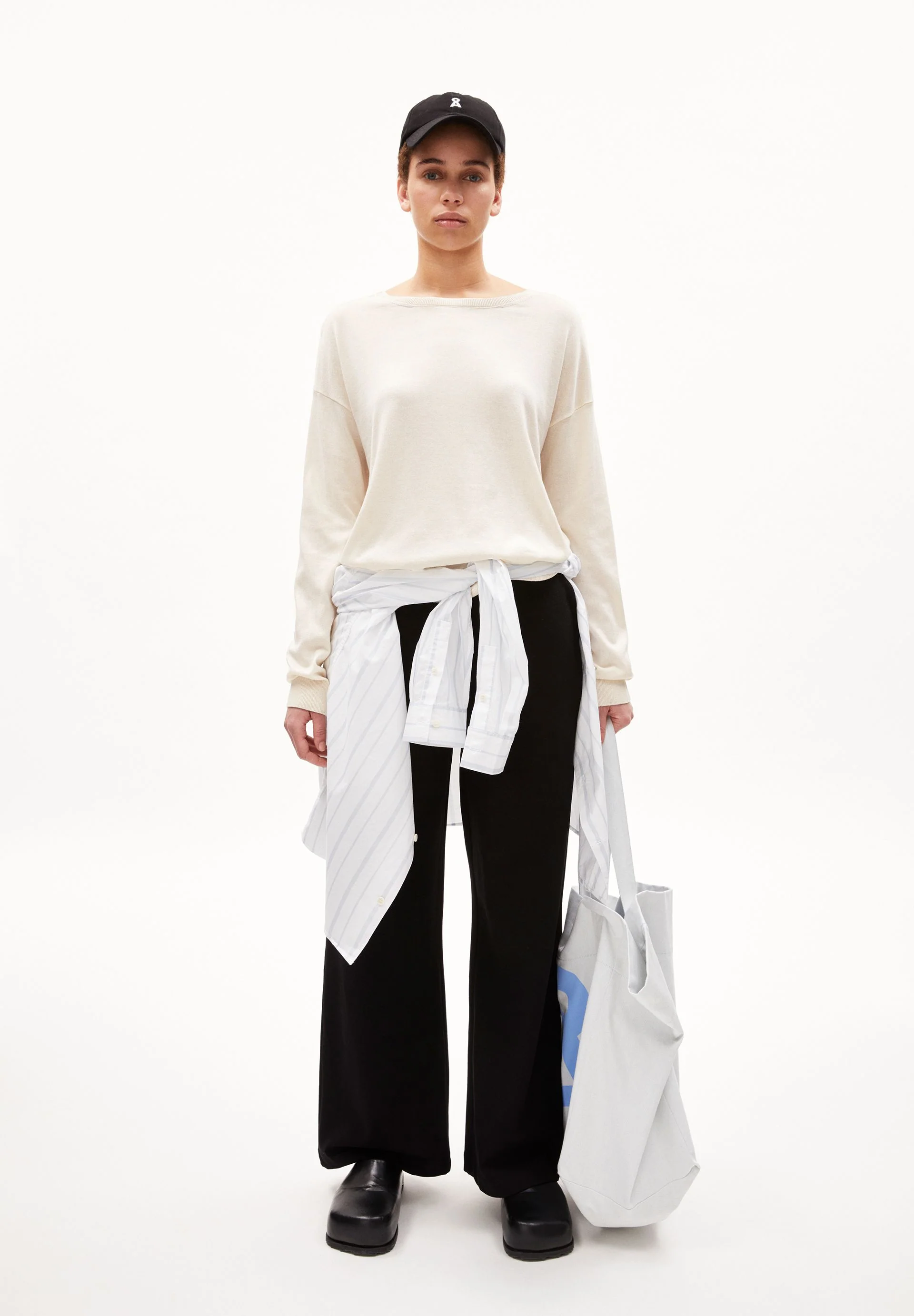 LAARNI | oatmilk - Image 5