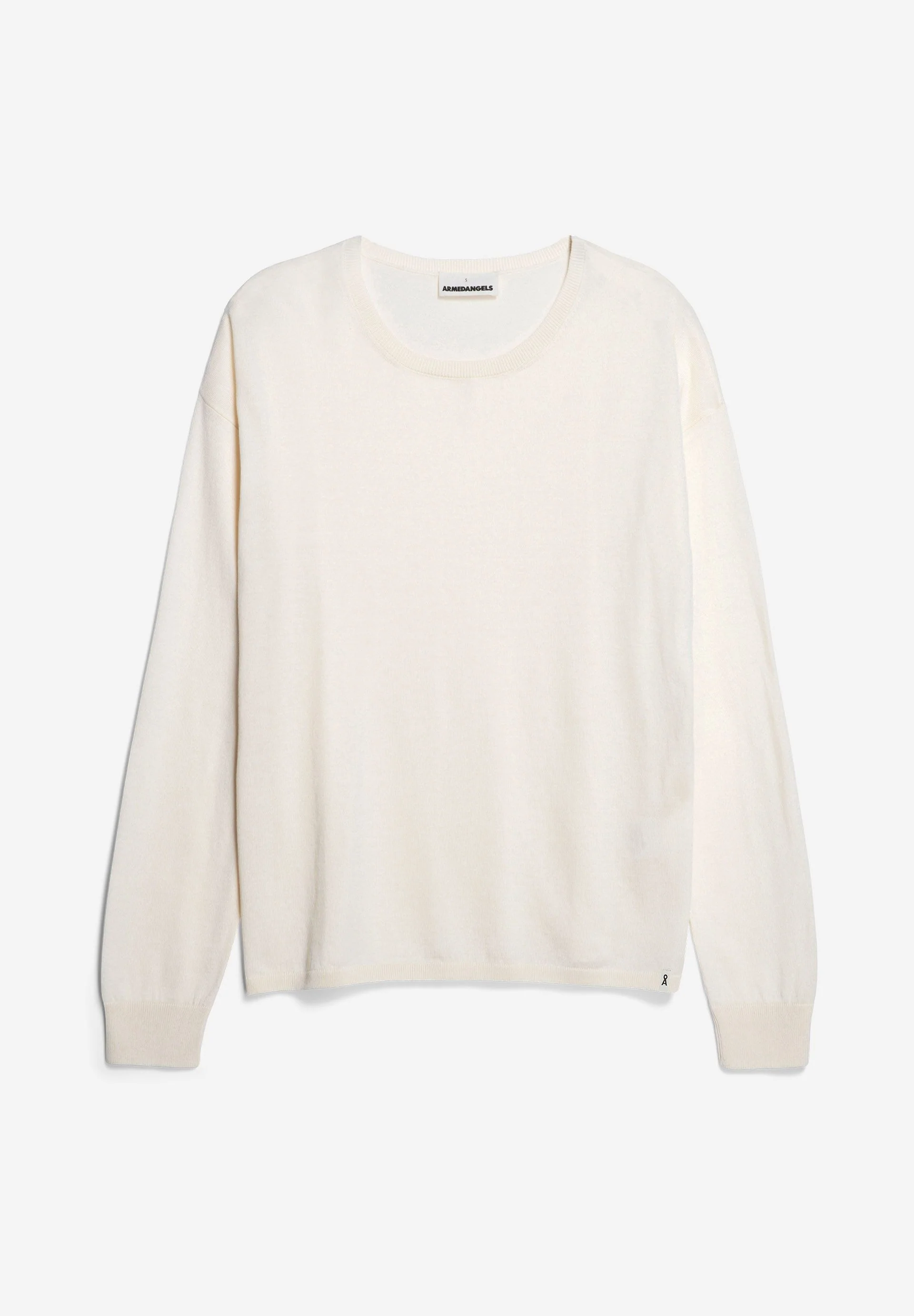 LAARNI | oatmilk - Image 6