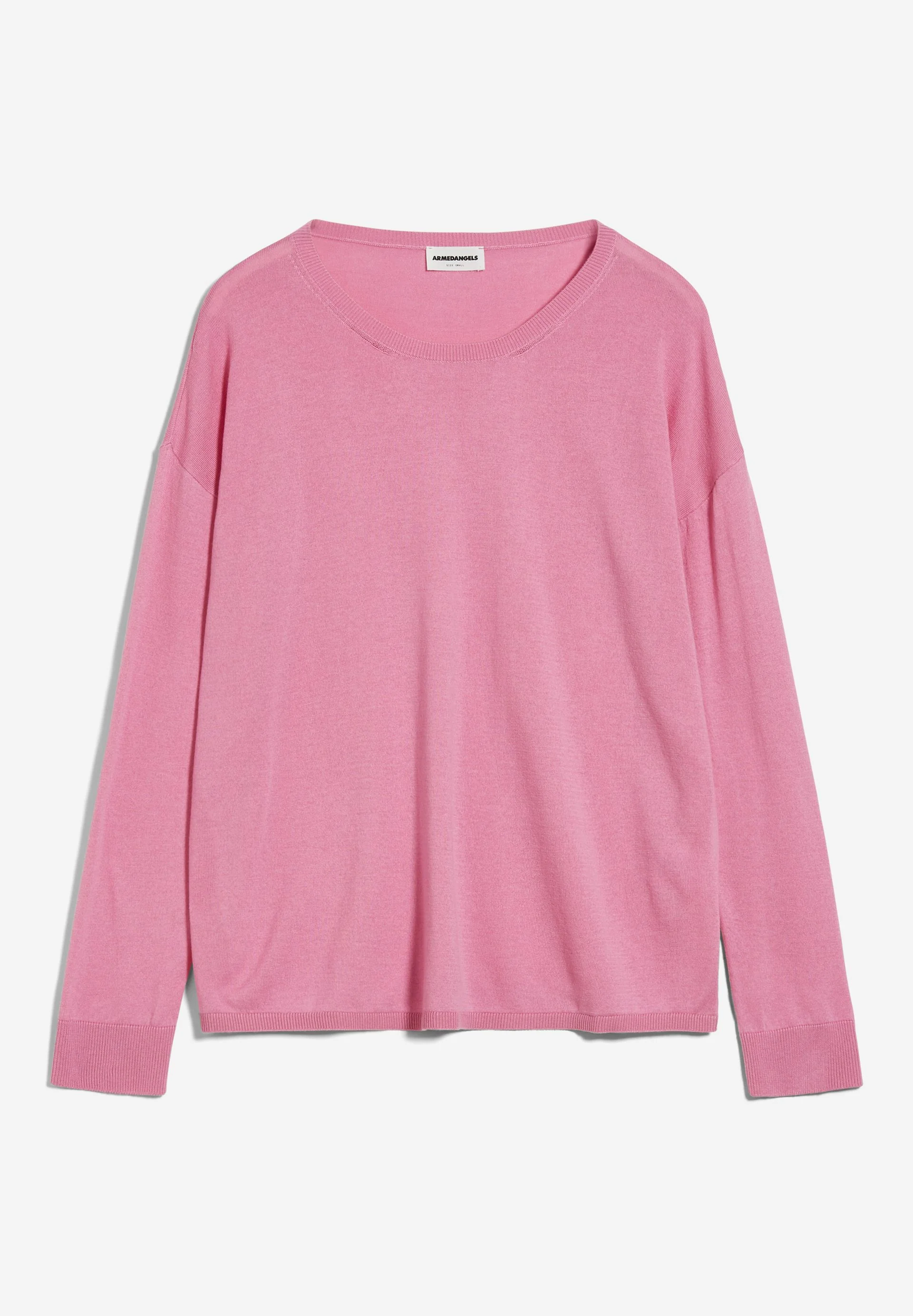 LAARNI | raspberry pink - Image 6