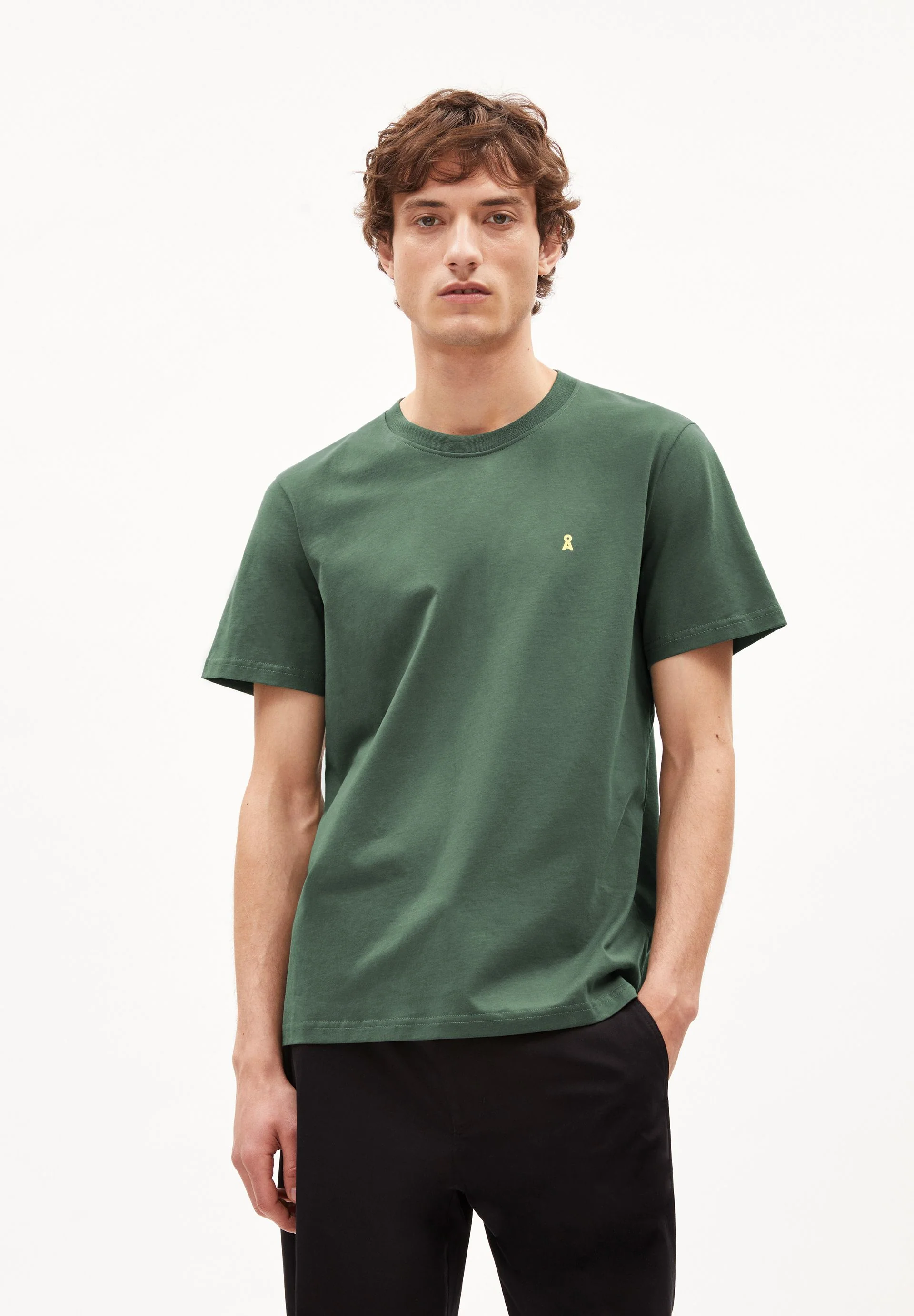 LAARON - Image 7
