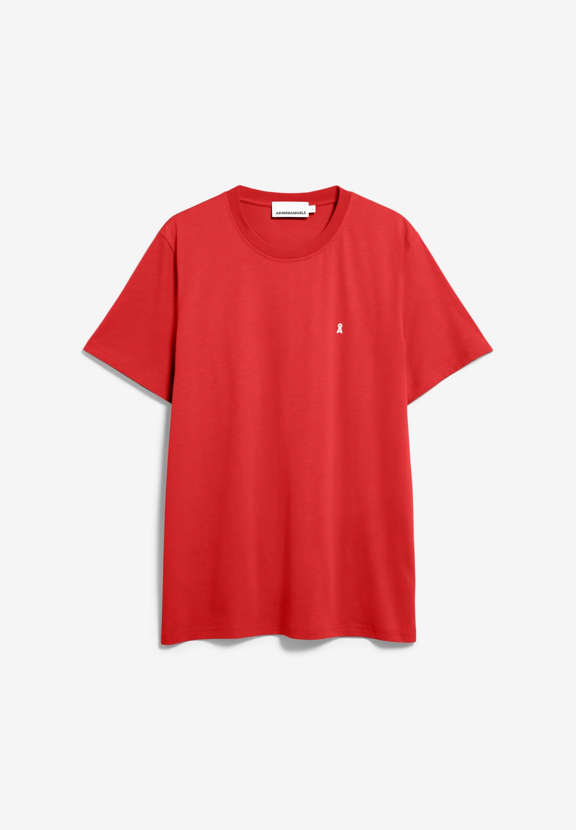 LAARON T-SHIRT | coral blush - Image 6